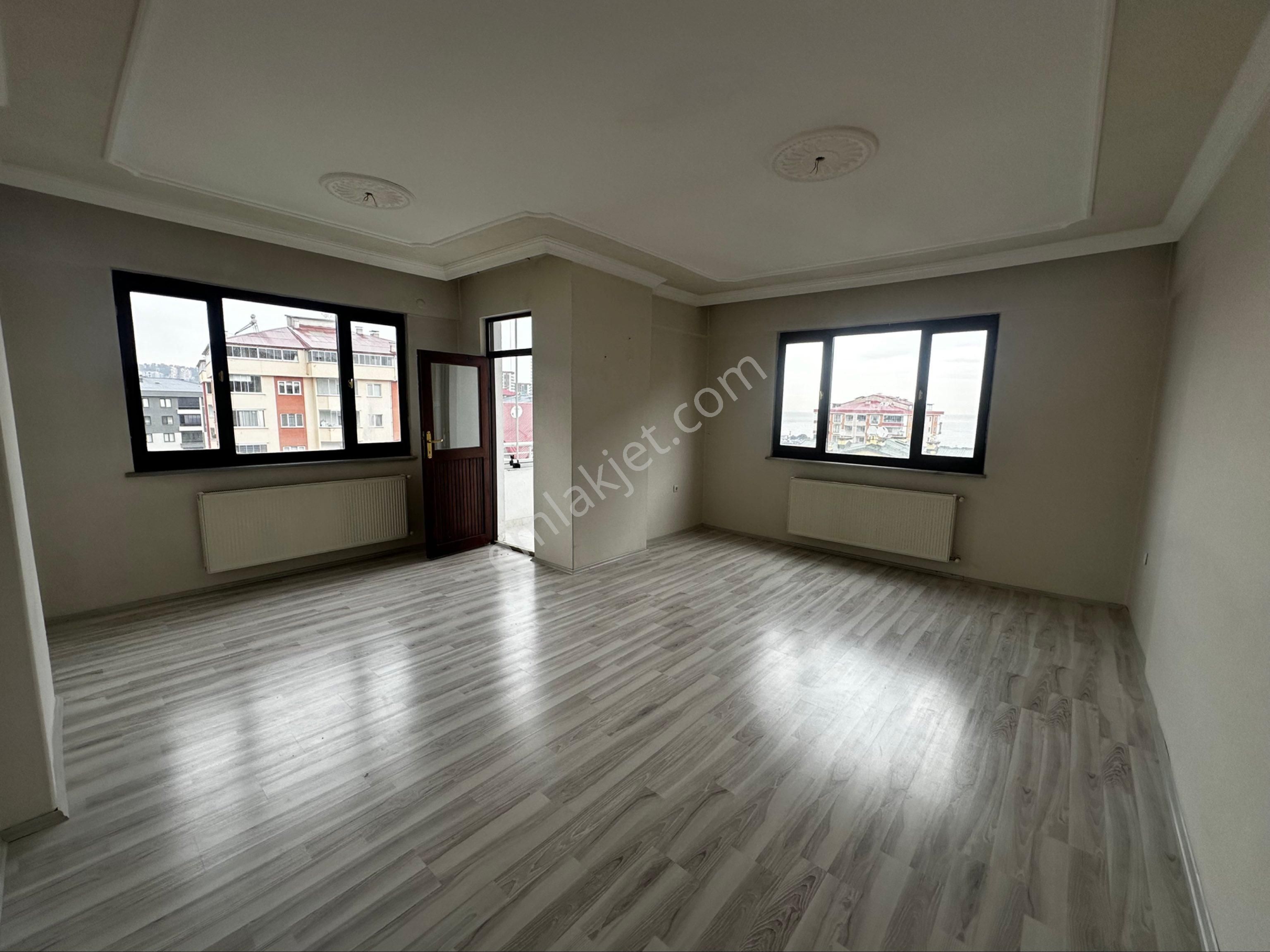 Yomra Şahin Sitesi 3+1 Kiralık Daire - Görsel 2