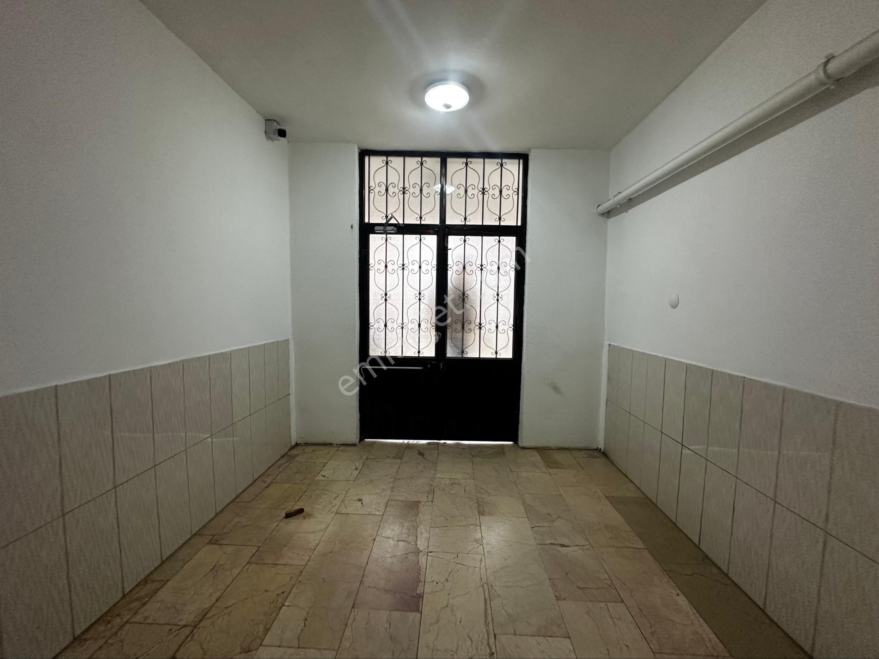 Yomra Şahin Sitesi 3+1 Kiralık Daire - Görsel 14