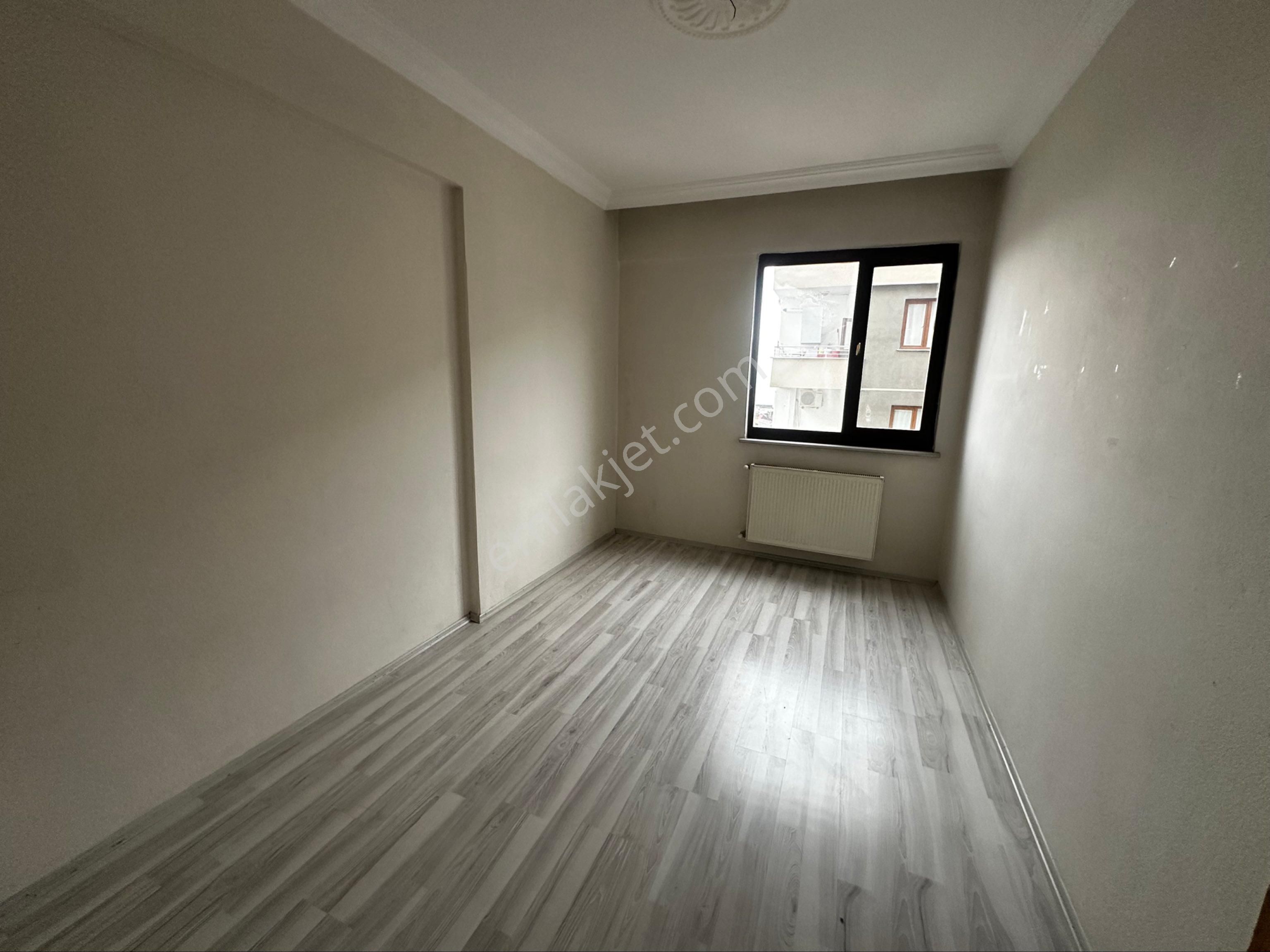 Yomra Şahin Sitesi 3+1 Kiralık Daire - Görsel 5