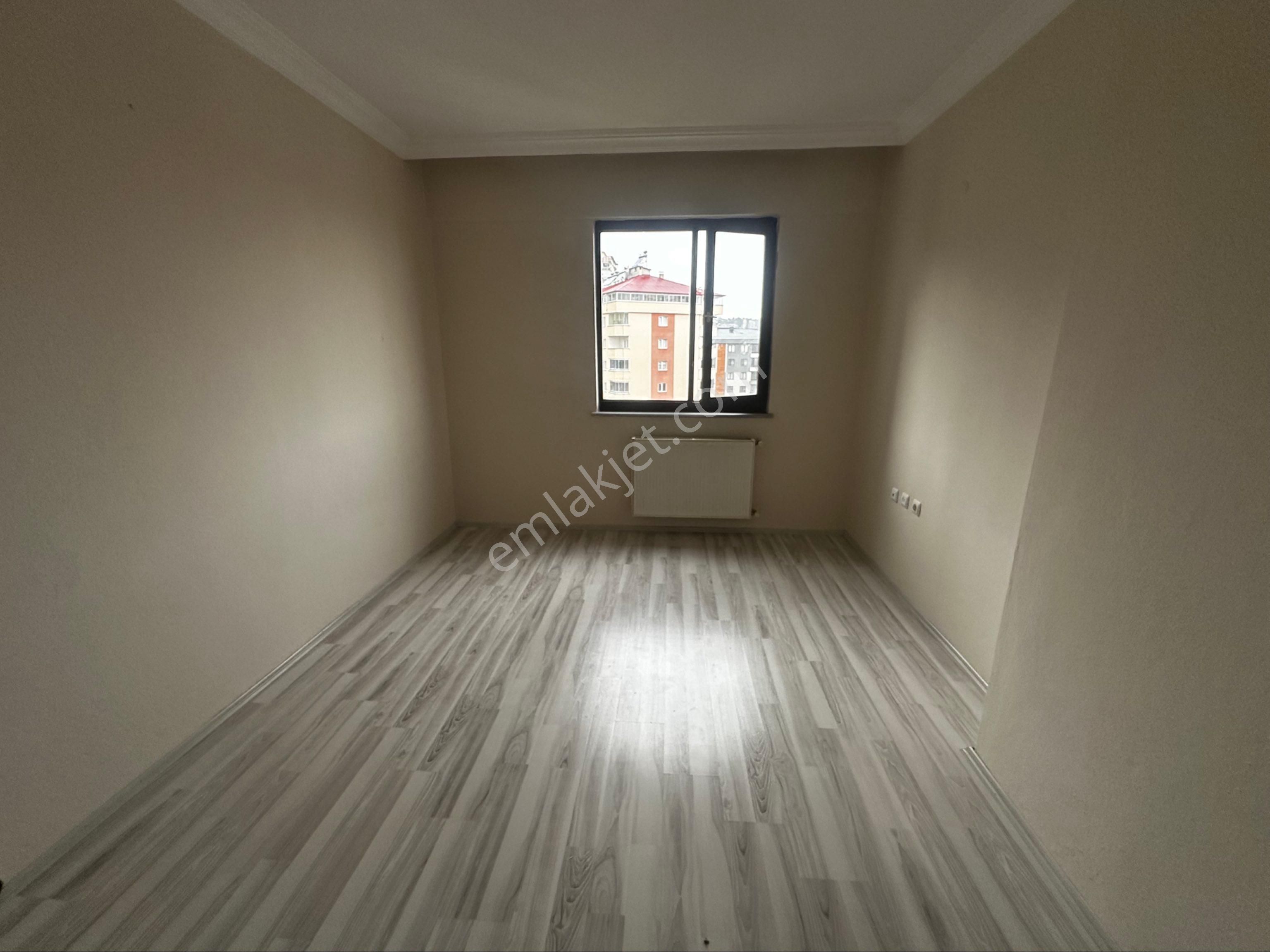 Yomra Şahin Sitesi 3+1 Kiralık Daire - Görsel 4
