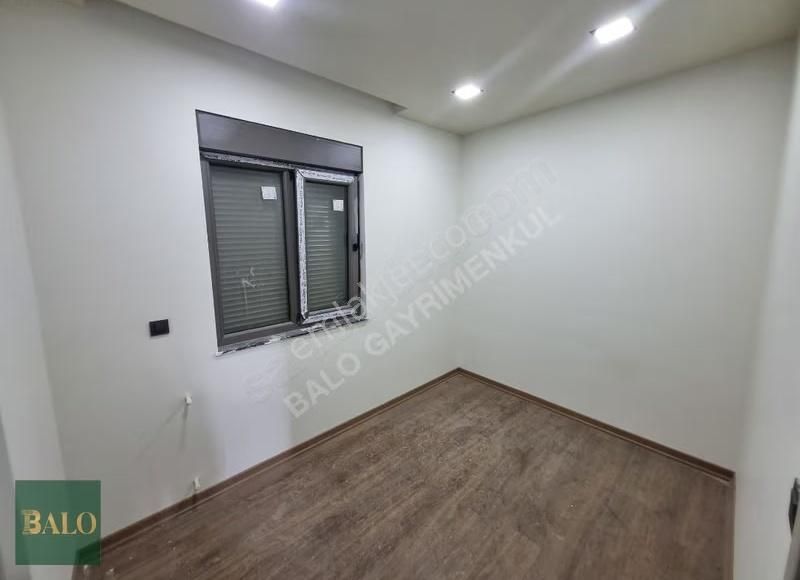 Balo Gayrımenkul'den Varsak Karşıyaka Mah. Tramvay Hattina 500m - Görsel 33