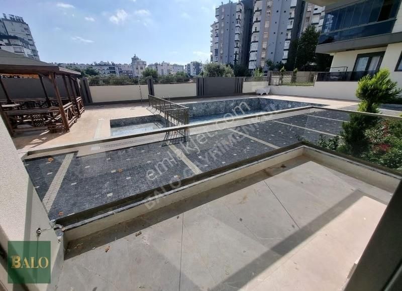 Balo Gayrımenkul'den Varsak Karşıyaka Mah. Tramvay Hattina 500m