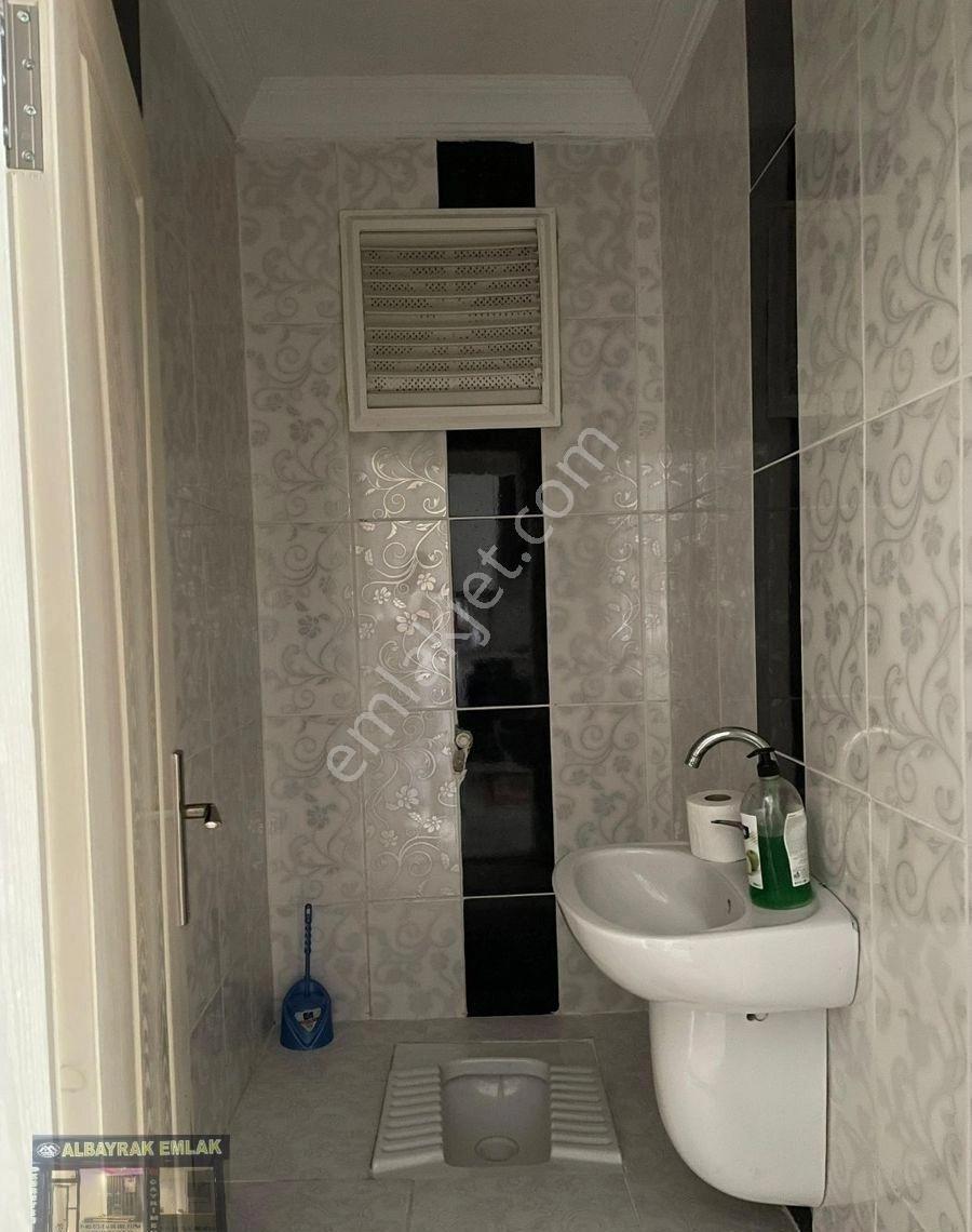 Albayrak'tan Kiralık Sofular'da Eşyalı 1+1 Daire - Görsel 18
