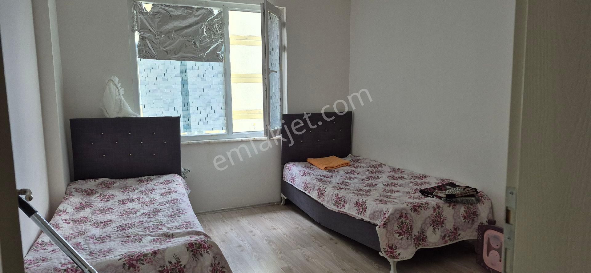 Golden Key Gayrimenkul'den Satılık Eşyalı Daire - Görsel 12