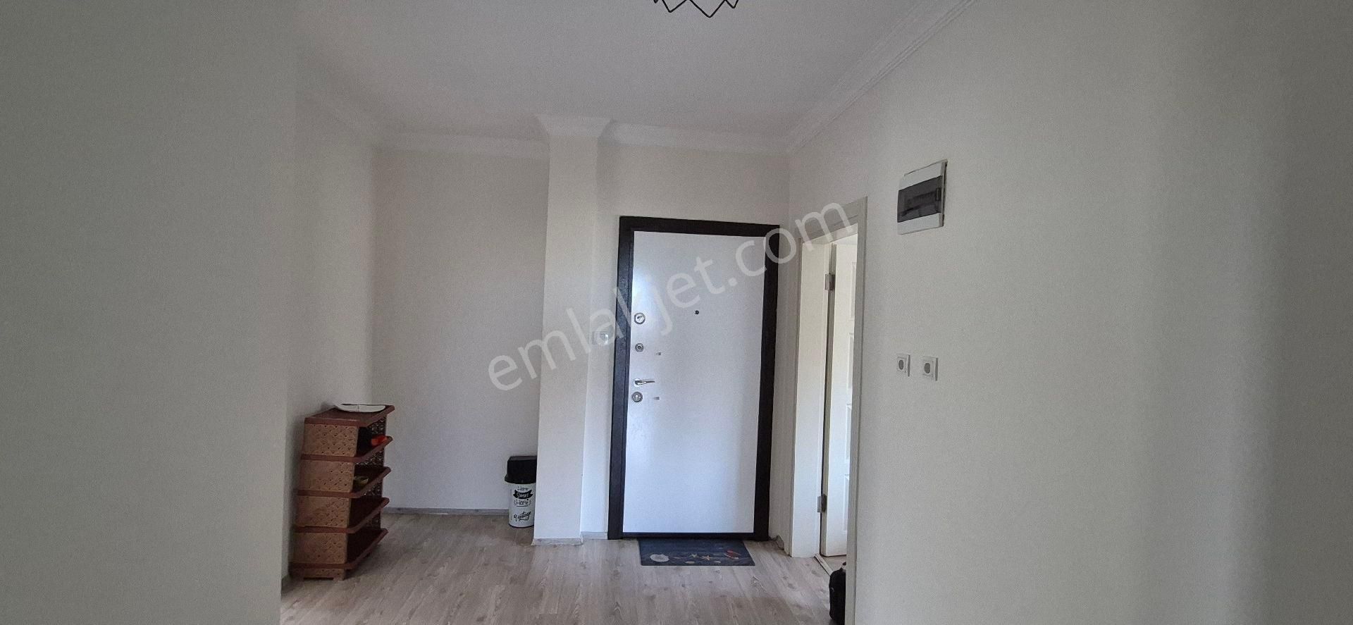 Golden Key Gayrimenkul'den Satılık Eşyalı Daire - Görsel 14