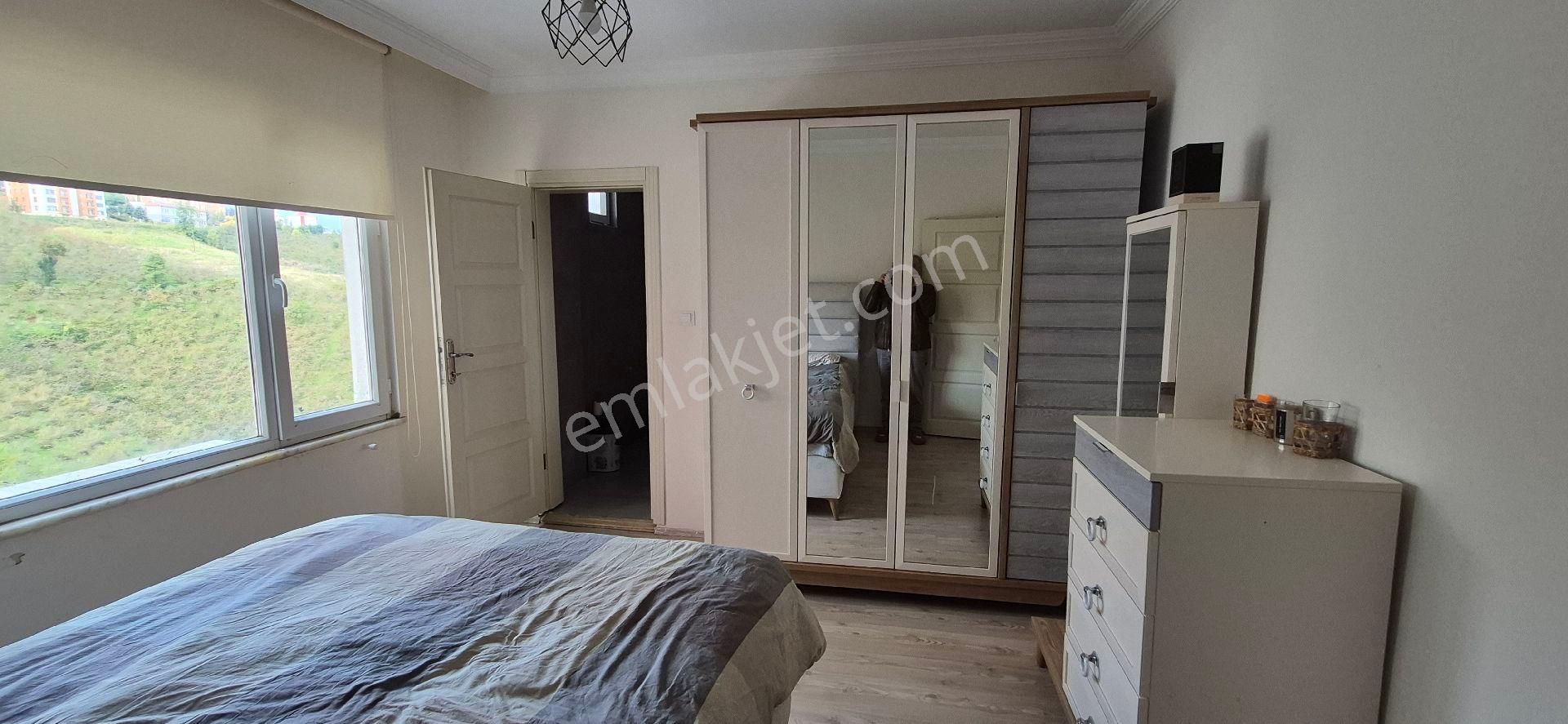 Golden Key Gayrimenkul'den Satılık Eşyalı Daire - Görsel 3