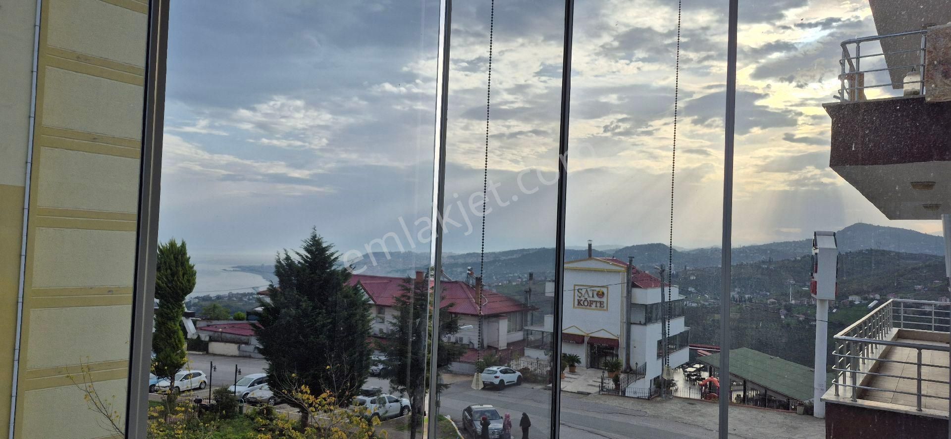 Golden Key Gayrimenkul'den Satılık Eşyalı Daire - Görsel 8