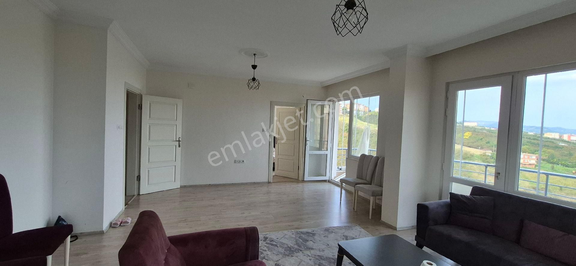 Golden Key Gayrimenkul'den Satılık Eşyalı Daire - Görsel 24