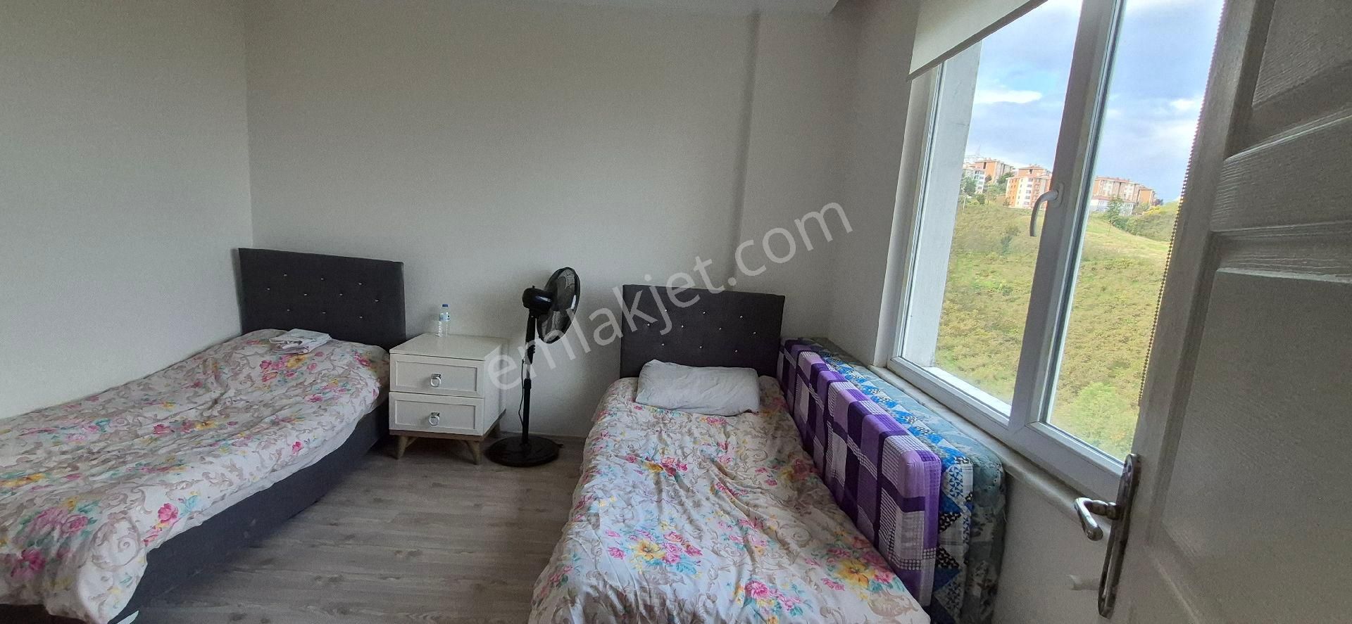 Golden Key Gayrimenkul'den Satılık Eşyalı Daire - Görsel 26