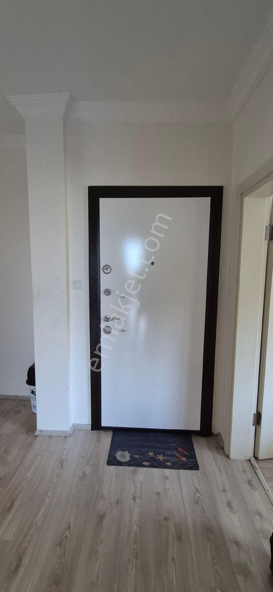 Golden Key Gayrimenkul'den Satılık Eşyalı Daire - Görsel 13