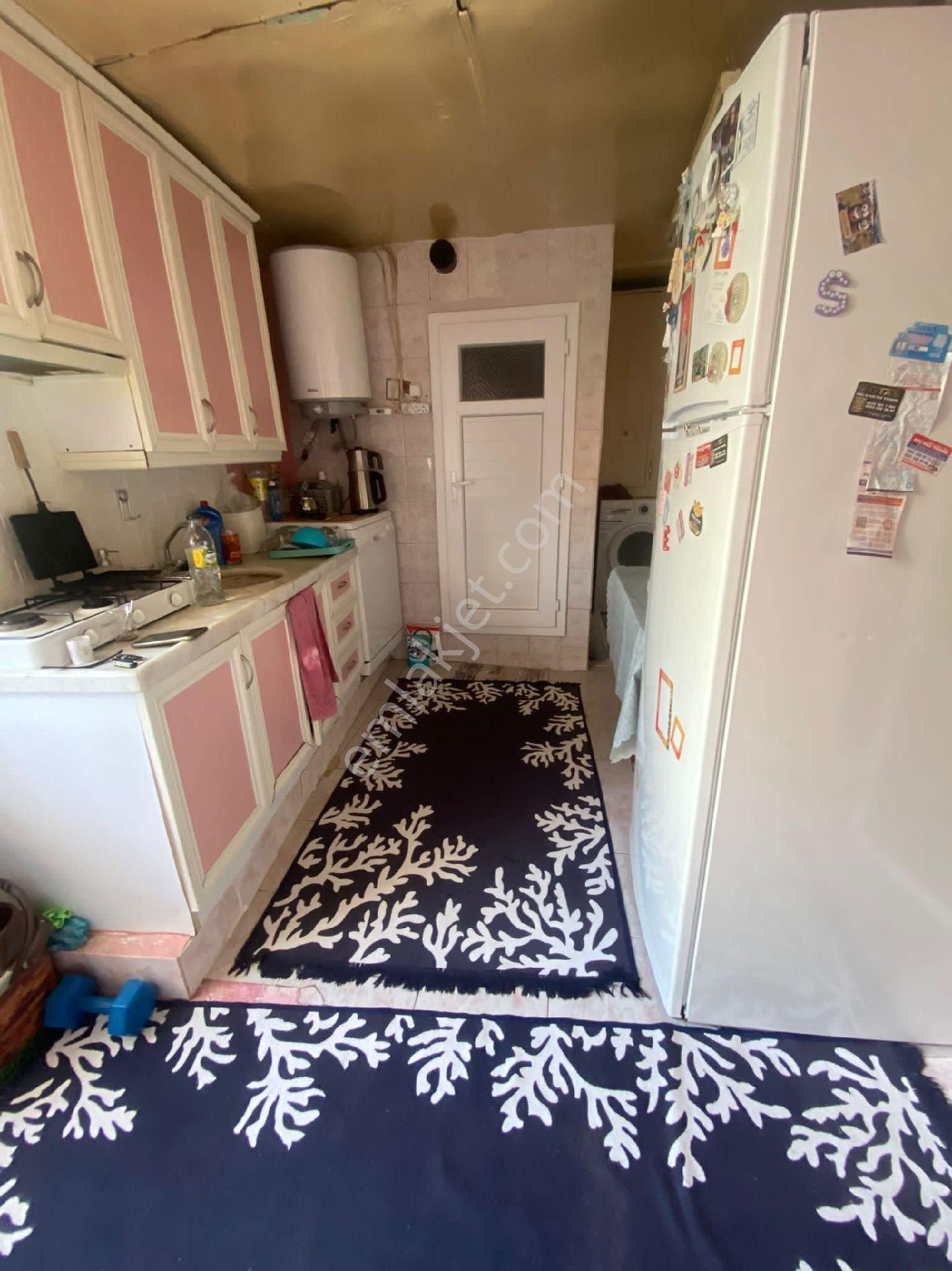 Yatırımlık Ev&dükkan - Görsel 5