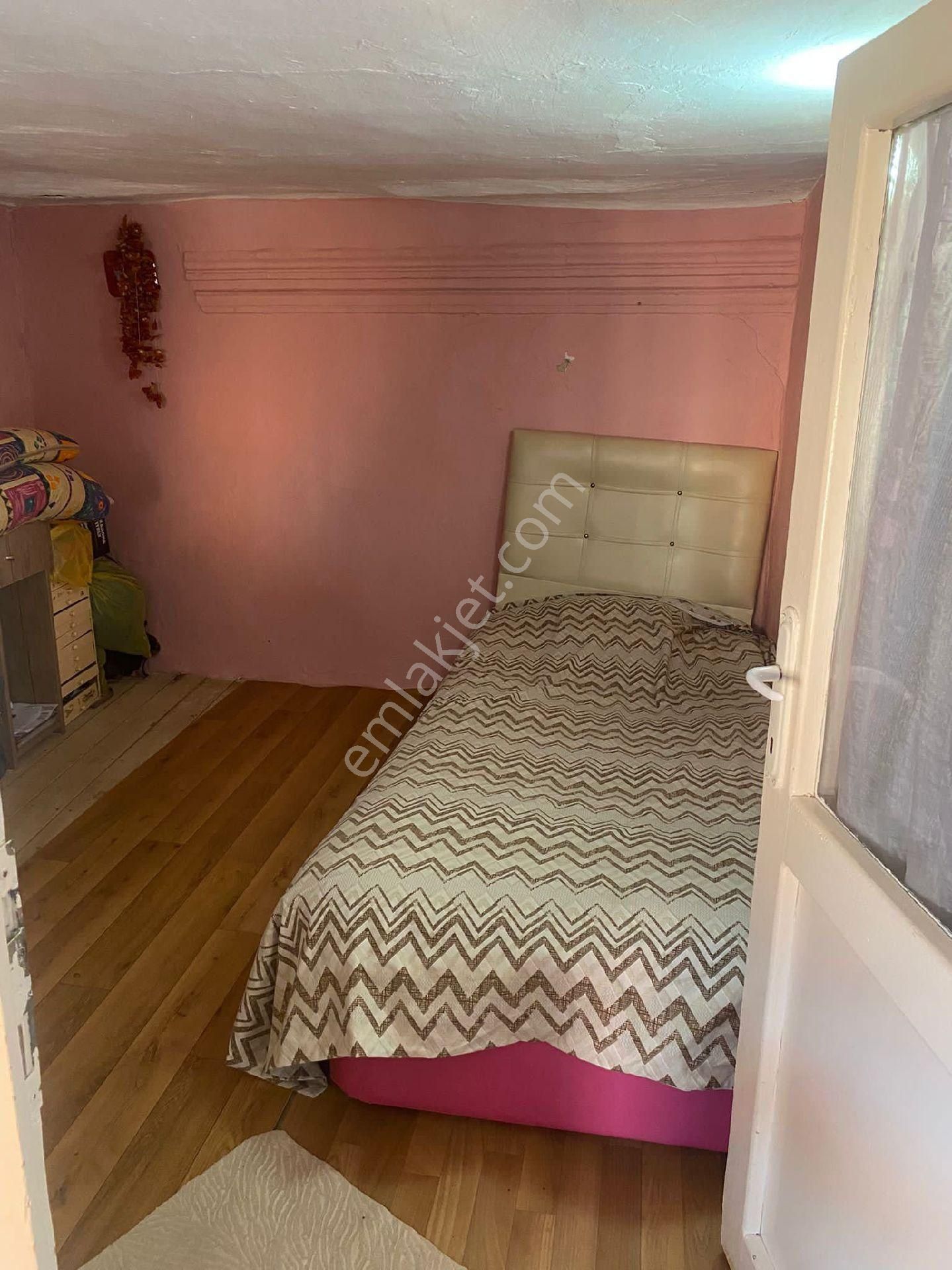 Yatırımlık Ev&dükkan - Görsel 9