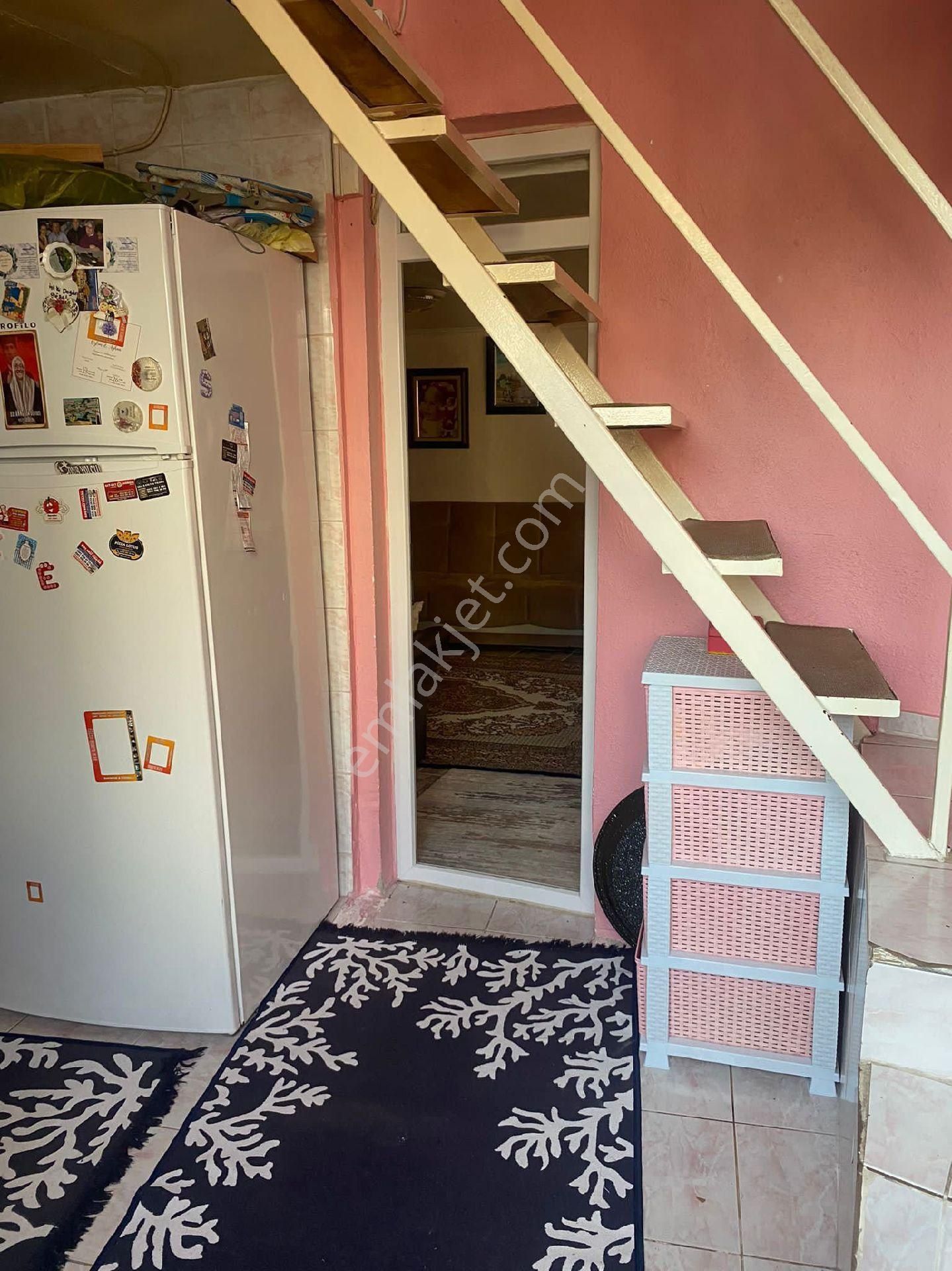 Yatırımlık Ev&dükkan - Görsel 4