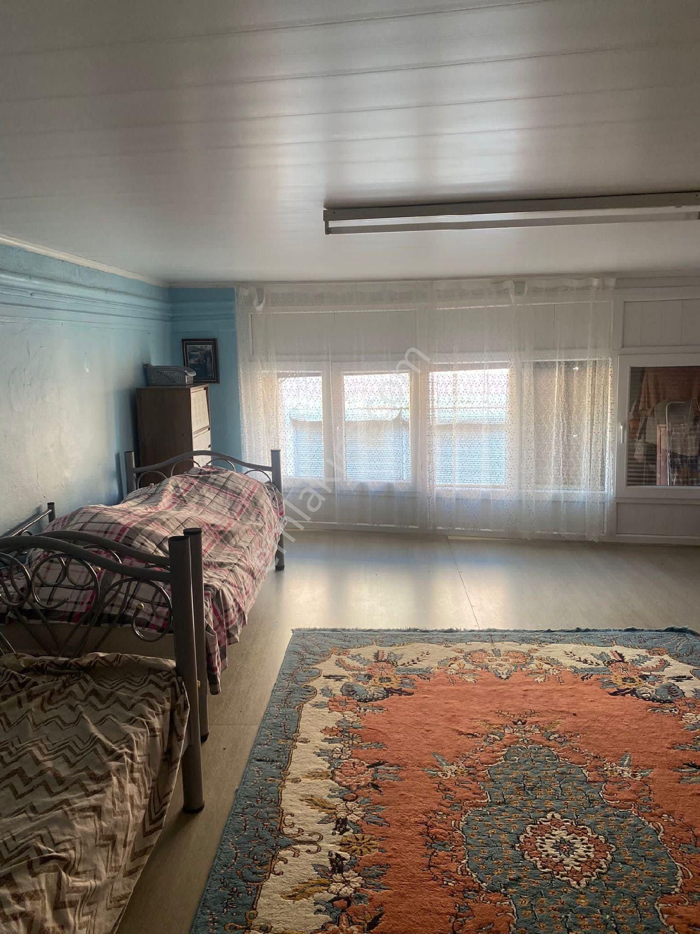 Yatırımlık Ev&dükkan - Görsel 6