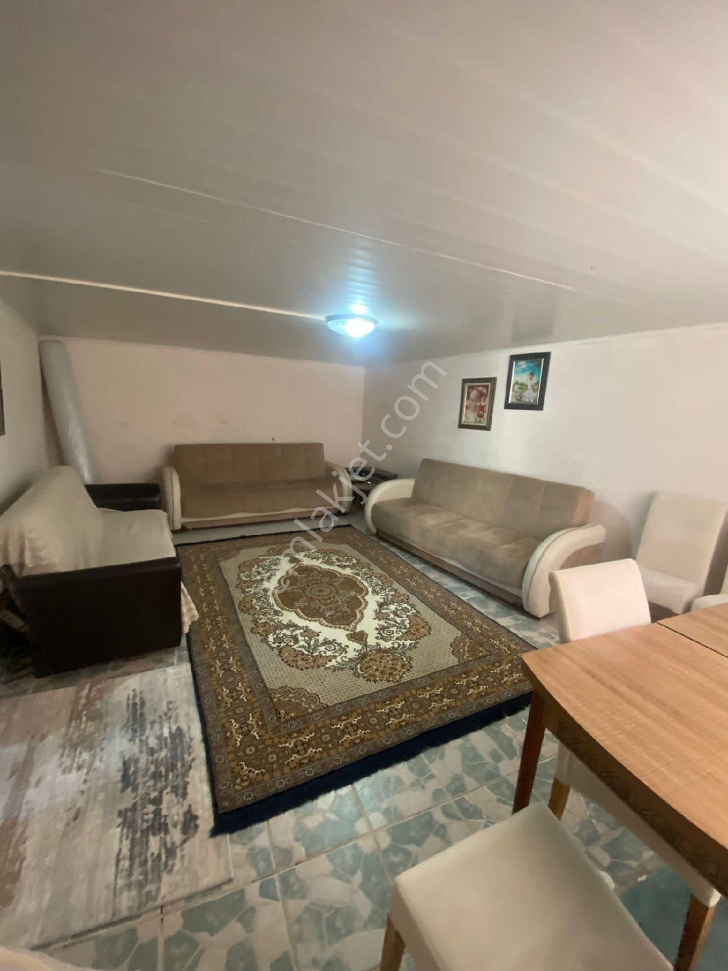 Yatırımlık Ev&dükkan - Görsel 7