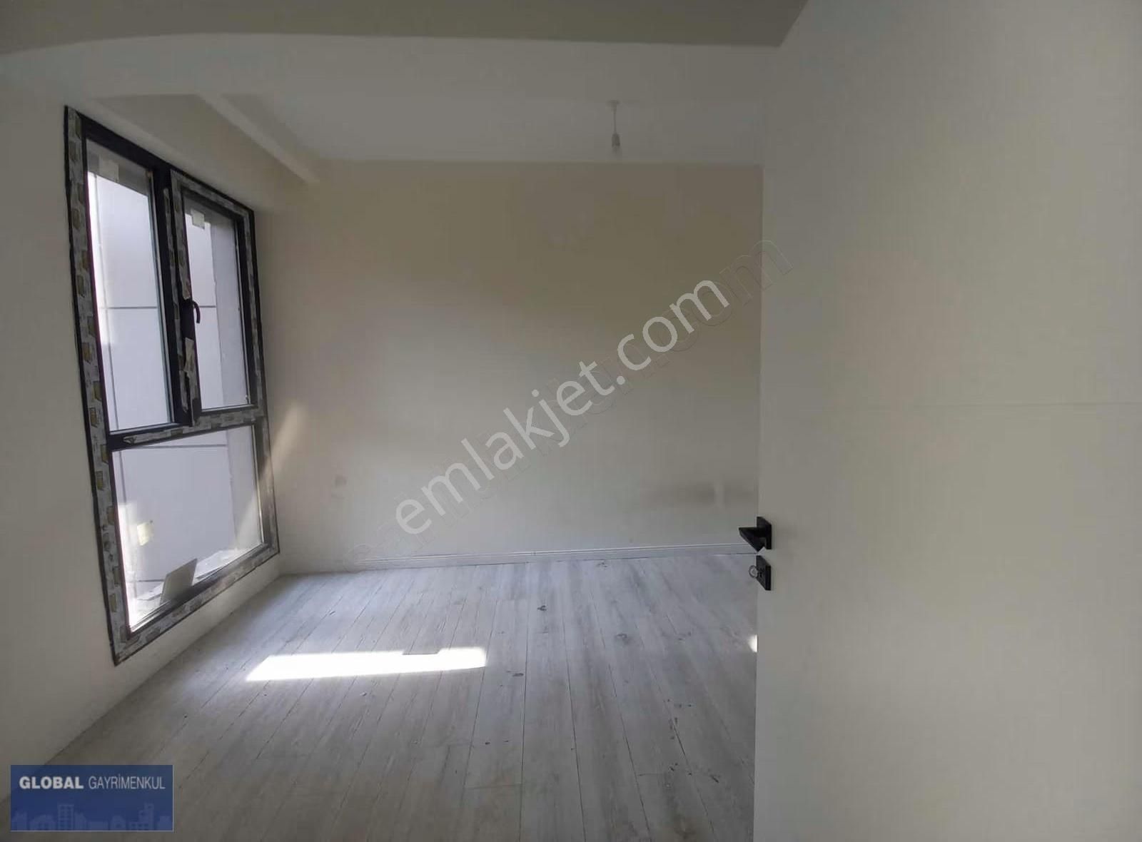 Global'den,happy Lıfe'da ,güzel Loksyonda,fırsat,sıfır Daire - Görsel 12