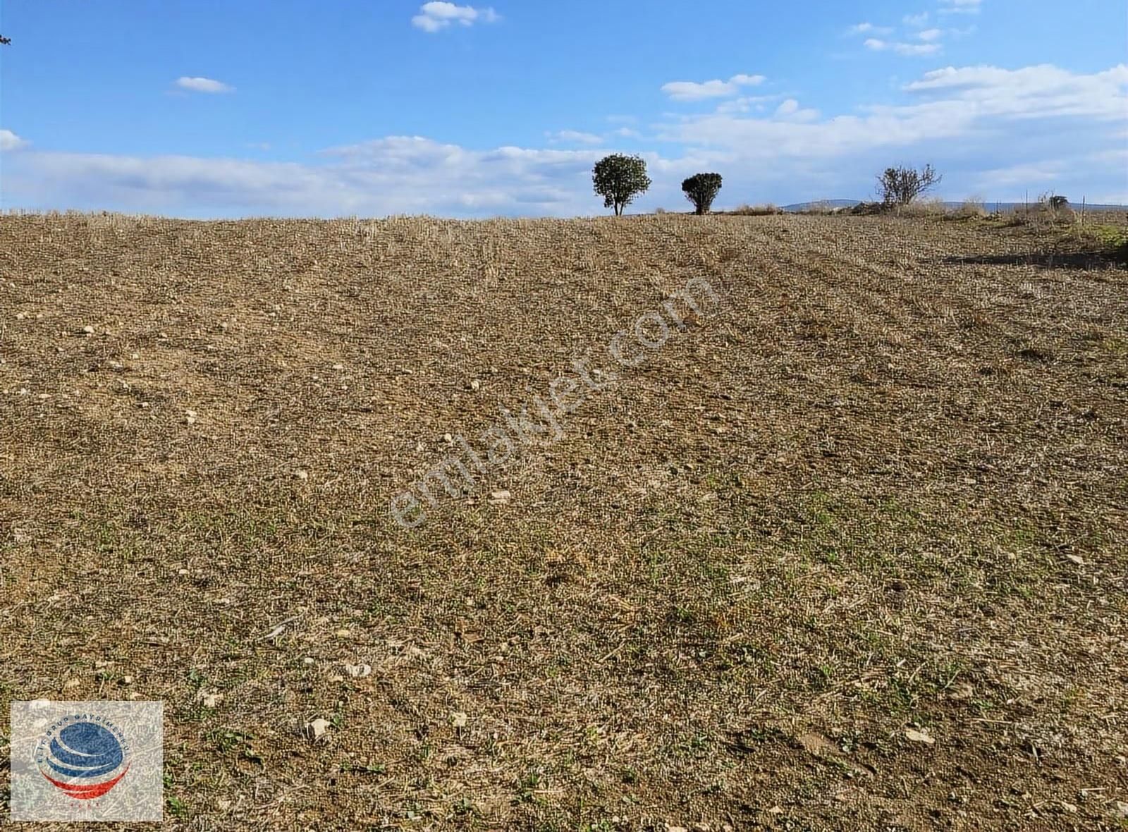 Bursa Yenişehir Köprühisar'da Satılık 3433 M² Arsa - Görsel 9