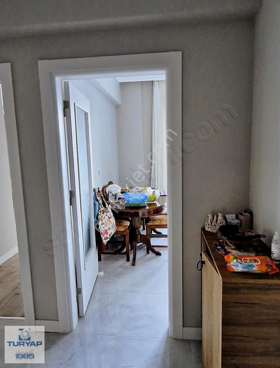Kudu Dream City Sitesinde Satılık 3+1 Daire - Görsel 20