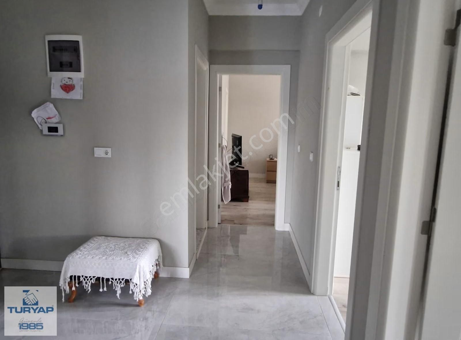 Kudu Dream City Sitesinde Satılık 3+1 Daire - Görsel 2