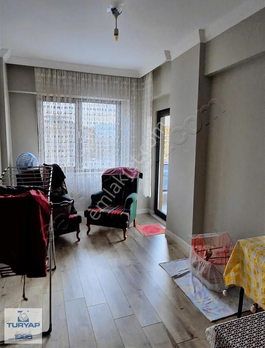 Kudu Dream City Sitesinde Satılık 3+1 Daire - Görsel 6