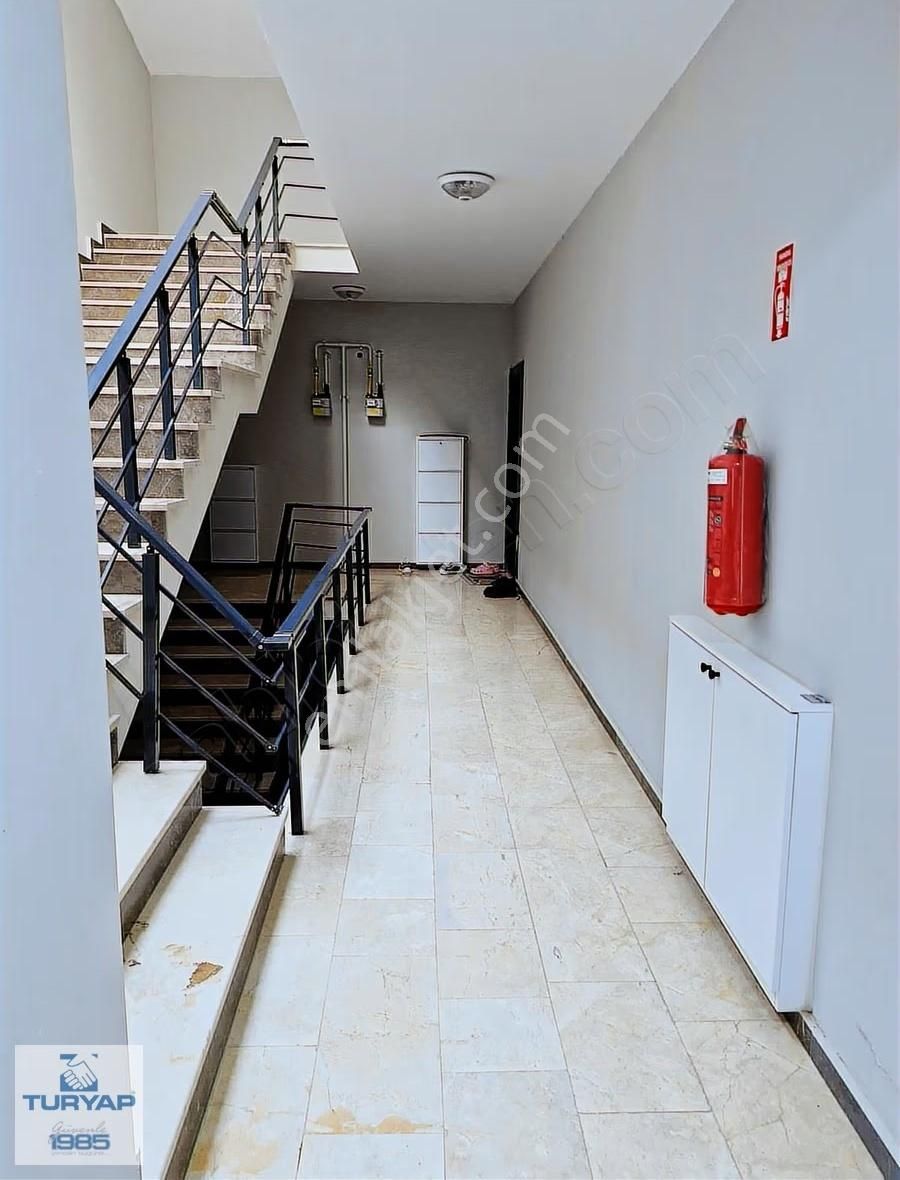 Kudu Dream City Sitesinde Satılık 3+1 Daire - Görsel 13