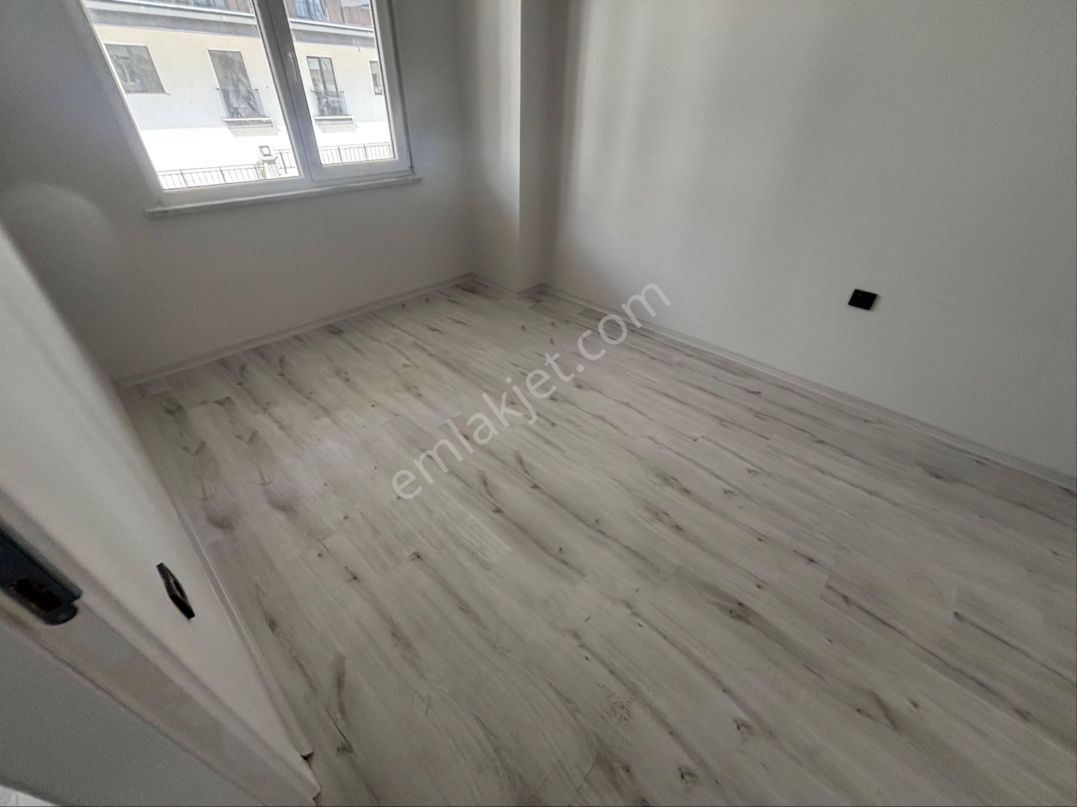 Tekirdağ Süleymanpaşa Zafer Mahallesi Satılık 1 + 1 Daire Sıfır - Görsel 11