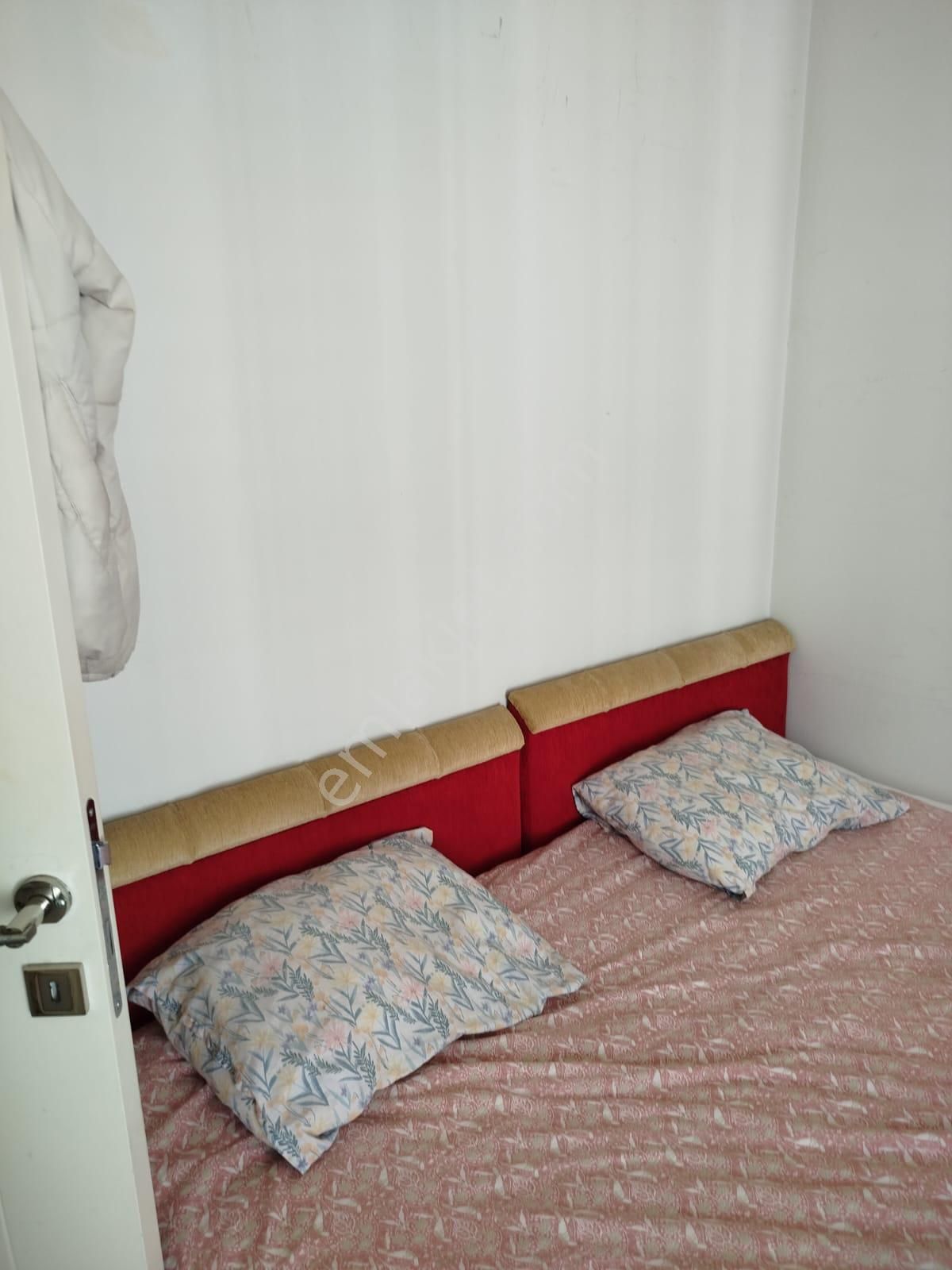 Tekirdağ Değirmenci Mah 1+1 Lux Mevkide Eşyalı Satilik Daire - Görsel 3