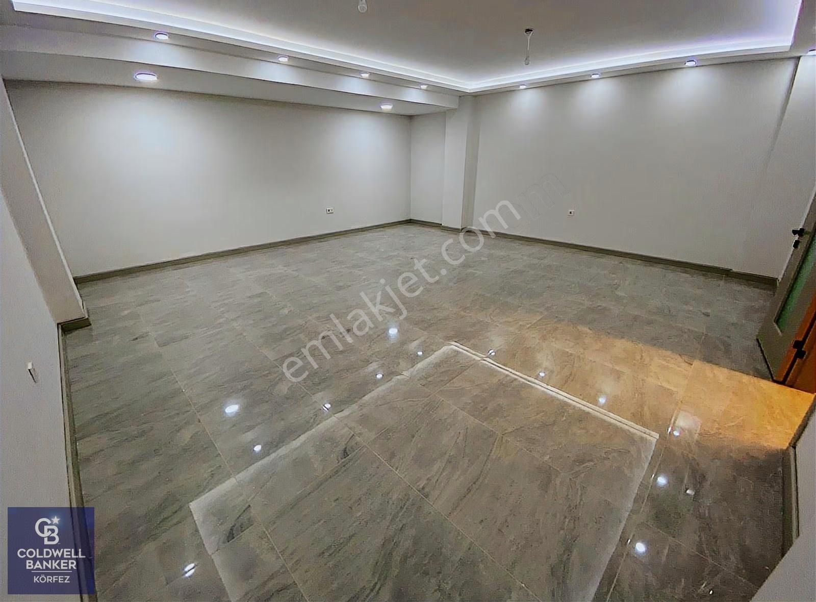 7+1 Müstakil Forleks Villa | 355 M² Arsa İçinde | Havuz, Sauna - Görsel 4