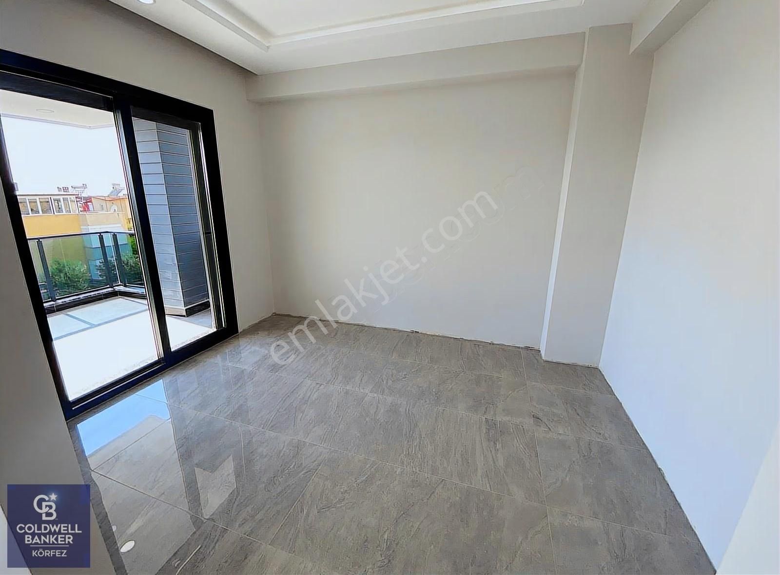 7+1 Müstakil Forleks Villa | 355 M² Arsa İçinde | Havuz, Sauna - Görsel 21