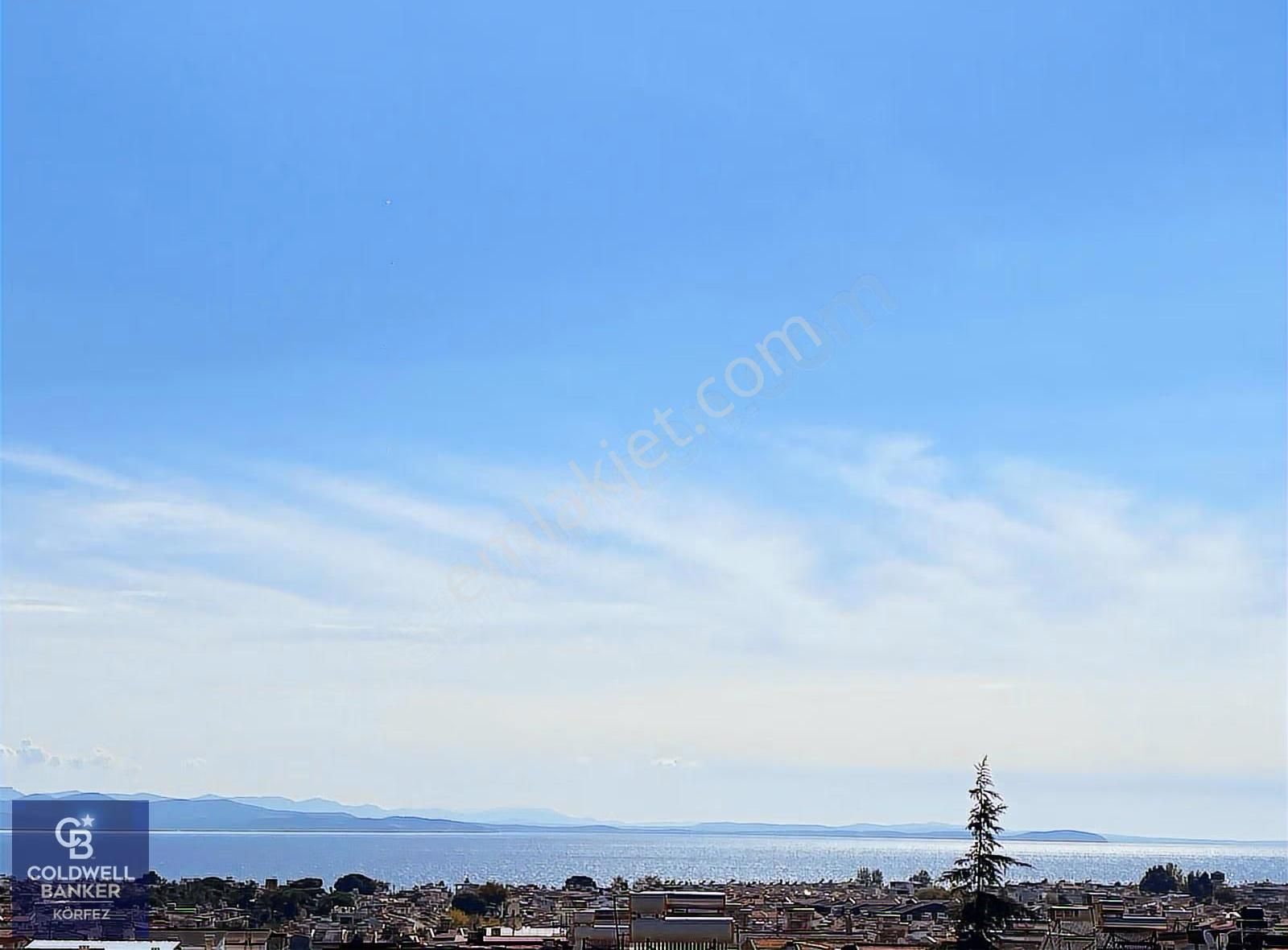 7+1 Müstakil Forleks Villa | 355 M² Arsa İçinde | Havuz, Sauna - Görsel 32