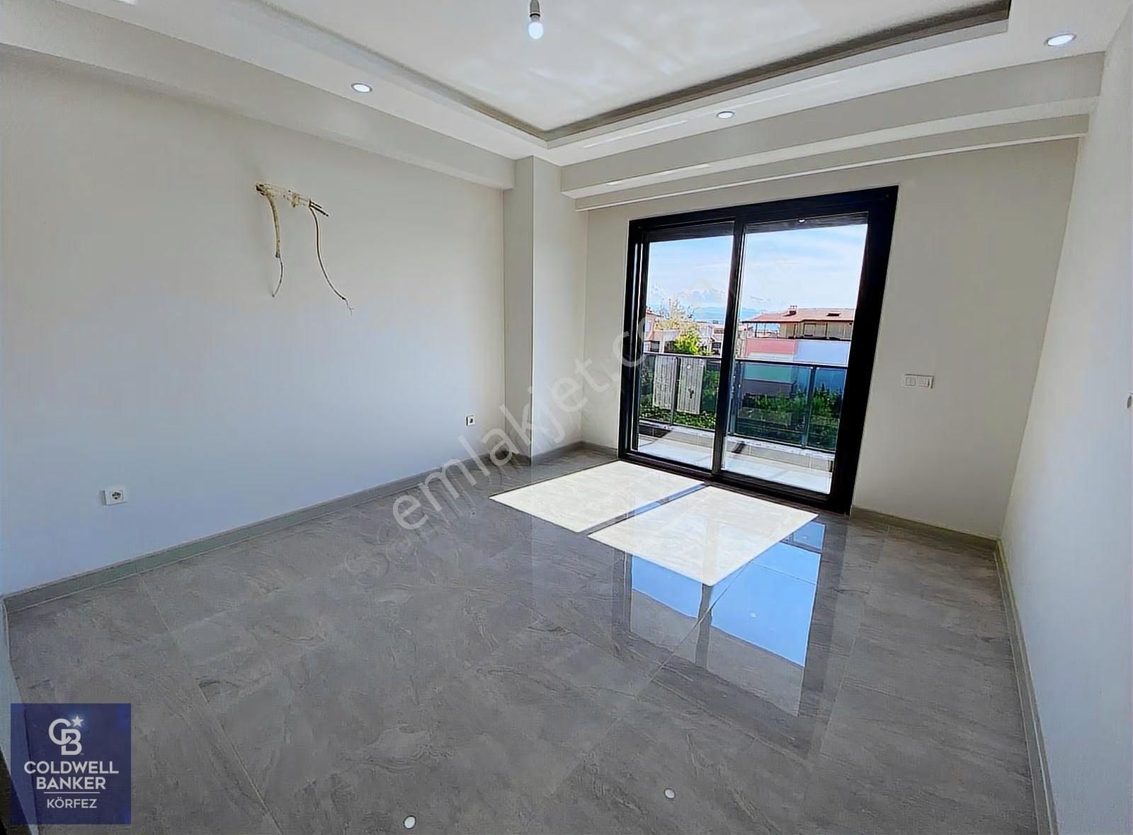 7+1 Müstakil Forleks Villa | 355 M² Arsa İçinde | Havuz, Sauna - Görsel 20