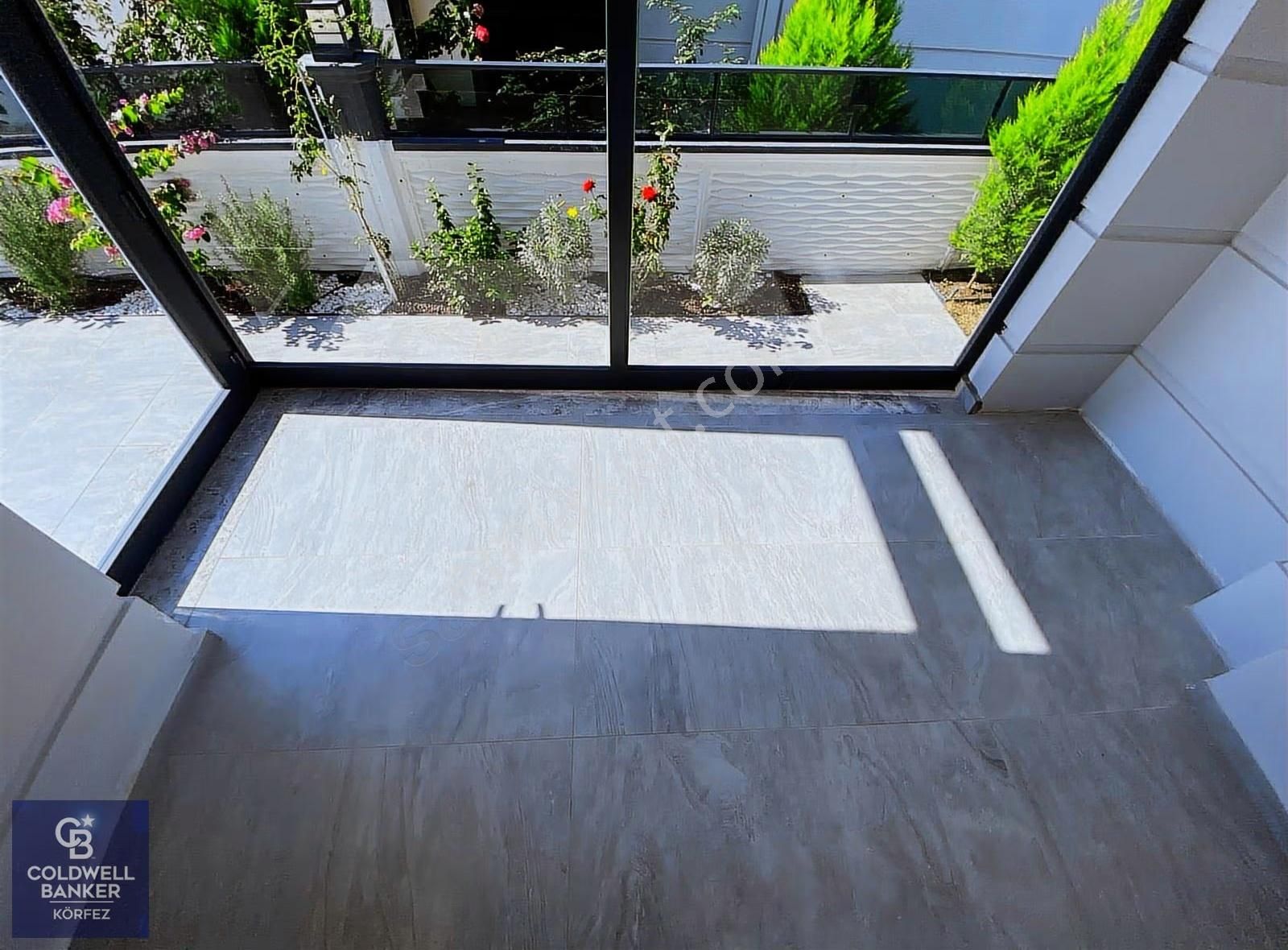 7+1 Müstakil Forleks Villa | 355 M² Arsa İçinde | Havuz, Sauna - Görsel 27