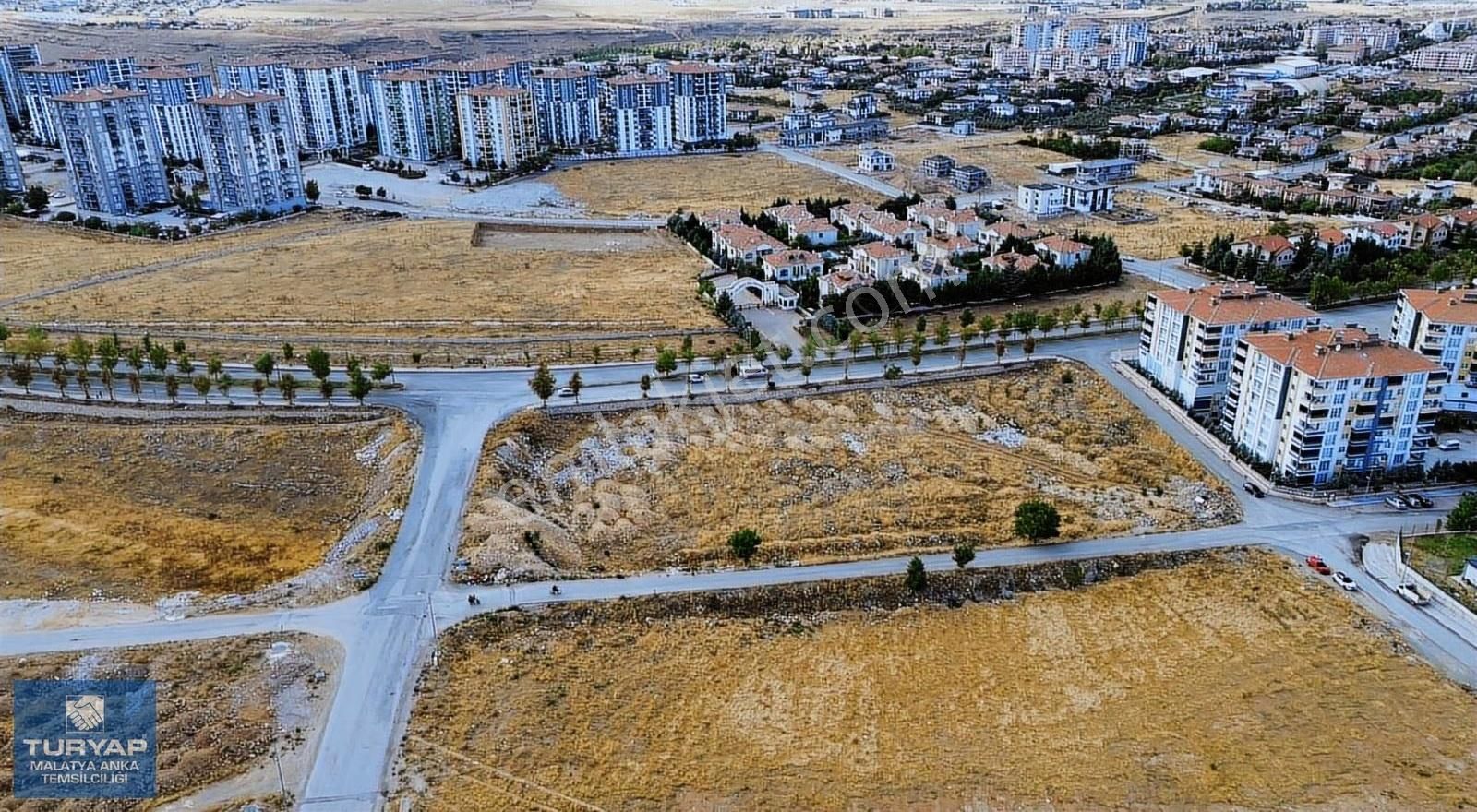 Yakınca Mah...müstakil Tapu...ticari+konut..satılık 1641 M2 Arsa - Görsel 7