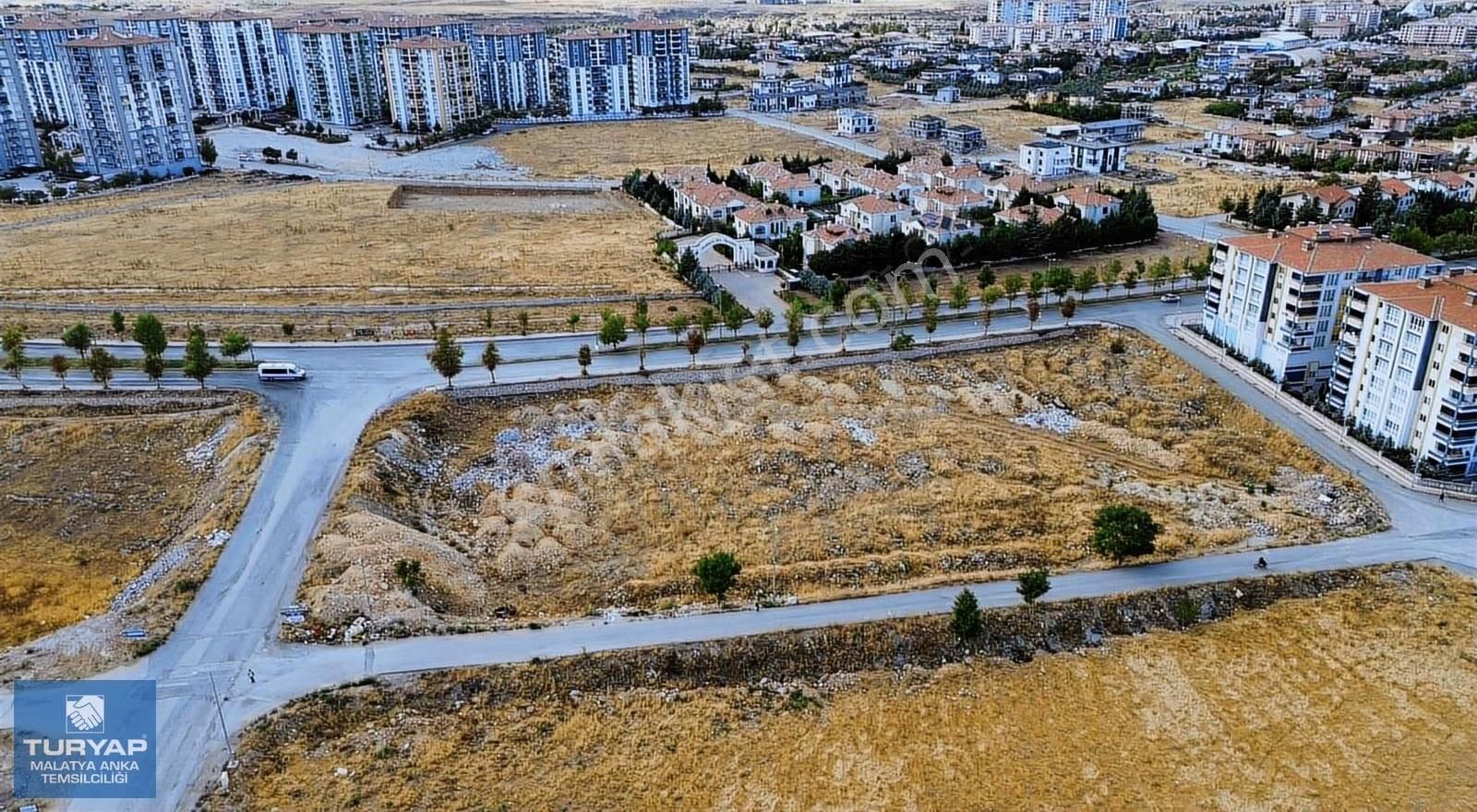 Yakınca Mah...müstakil Tapu...ticari+konut..satılık 1641 M2 Arsa - Görsel 11