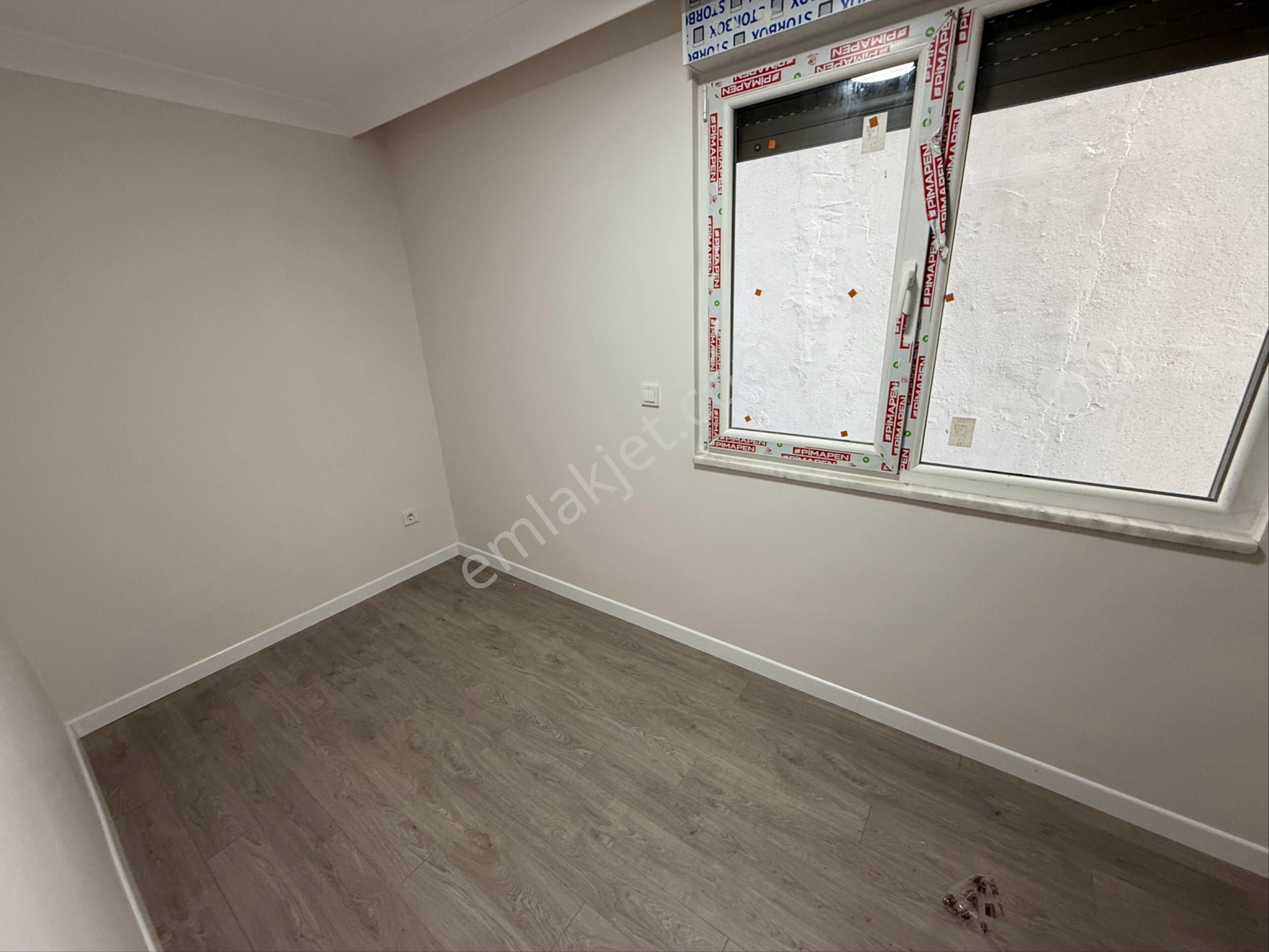 Yenibinada Asansörlü 2+1 Üsküdar - Görsel 5