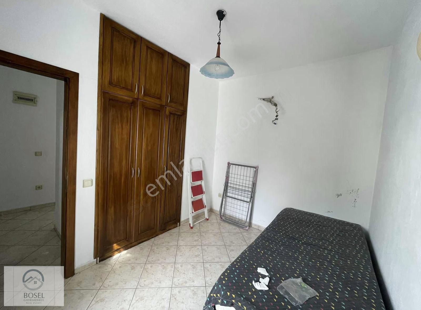 Bodrum Torbada Site İçi Bitişik Nizam Villa - Görsel 10