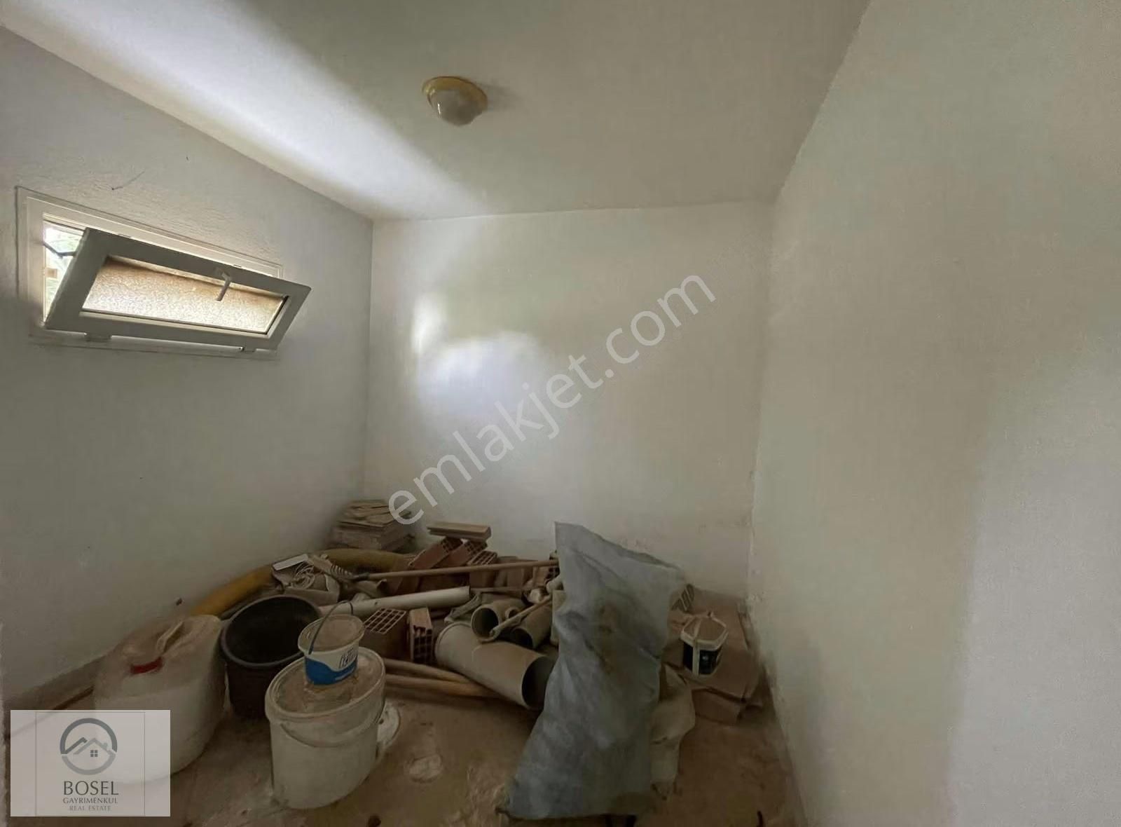 Bodrum Torbada Site İçi Bitişik Nizam Villa - Görsel 4