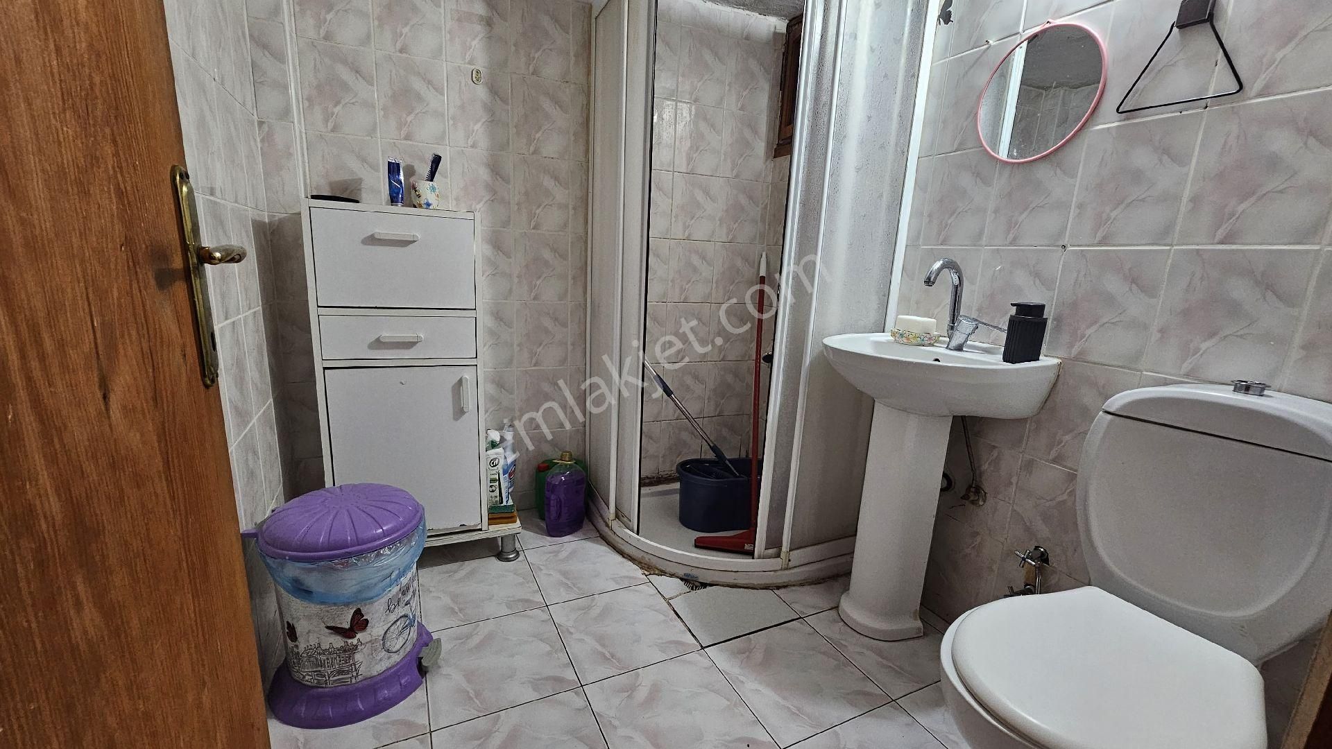 Varsak Ayanoğlu'nda Yaşam Ve Yatırımı Bir Arada Sunan Yatırımlık Tripleks 4+1 Havuzlu Villa! - Görsel 34