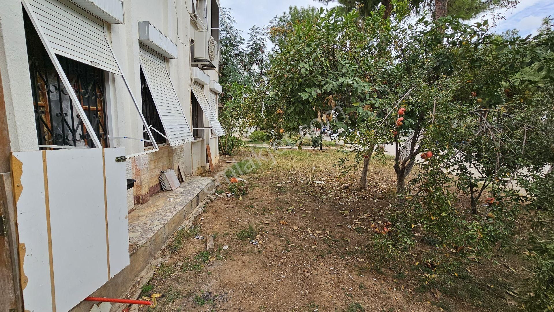 Varsak Ayanoğlu'nda Yaşam Ve Yatırımı Bir Arada Sunan Yatırımlık Tripleks 4+1 Havuzlu Villa! - Görsel 13