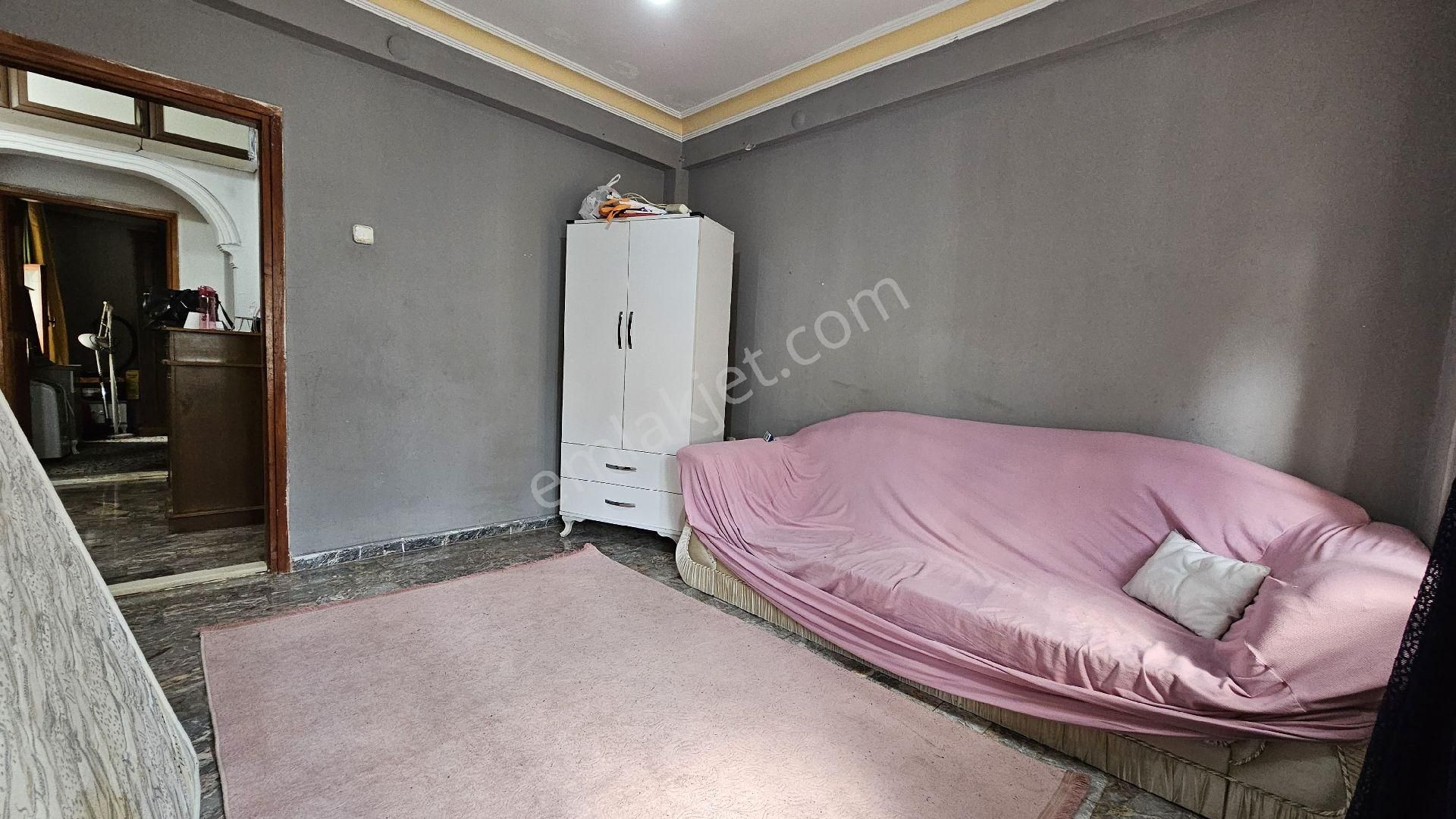 Varsak Ayanoğlu'nda Yaşam Ve Yatırımı Bir Arada Sunan Yatırımlık Tripleks 4+1 Havuzlu Villa! - Görsel 30