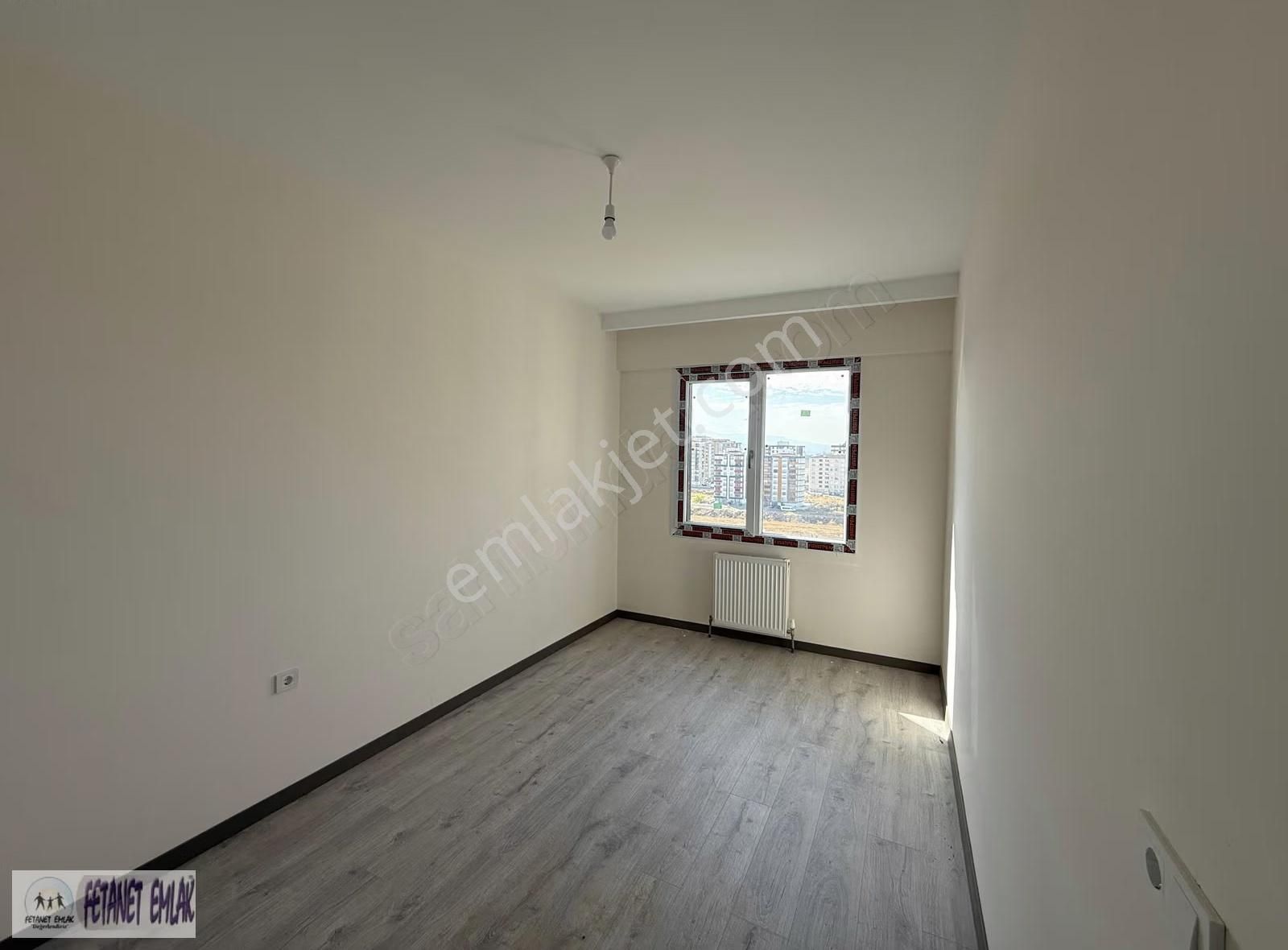 Fetanet Emlak'tan Serkentte 2.5+1 Lüks Mutfak Ayrı Ara Kat Daire - Görsel 16