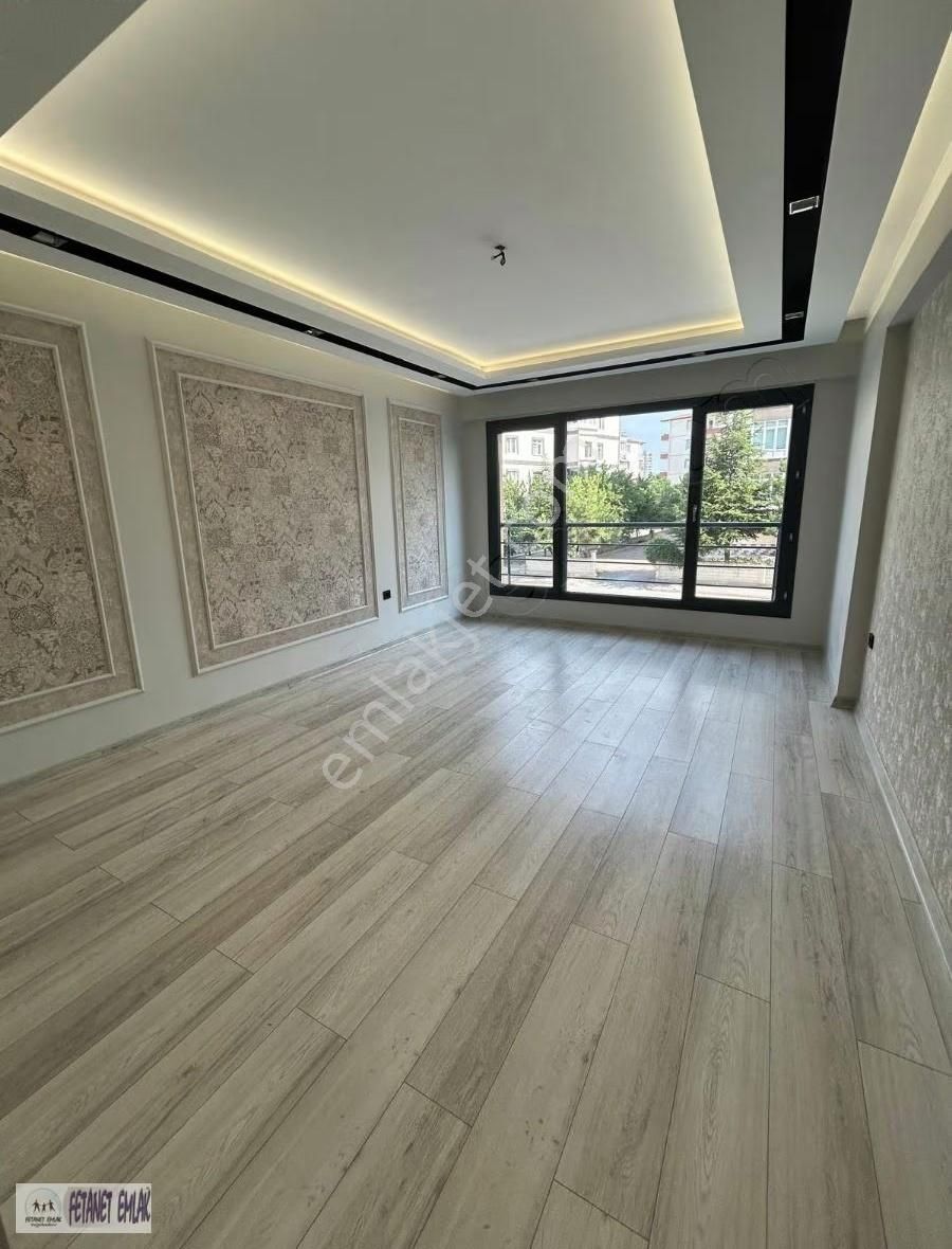 Fetanet Emlak'tan Gökkent Mah.ultra Lüks 3+1 Daire - Görsel 15