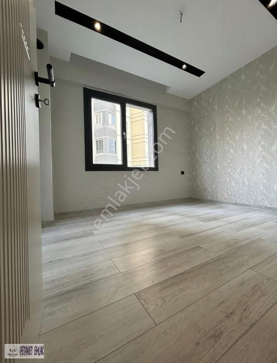 Fetanet Emlak'tan Gökkent Mah.ultra Lüks 3+1 Daire - Görsel 13