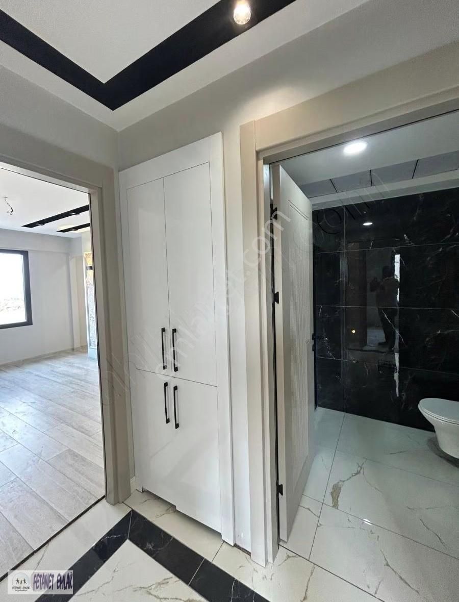 Fetanet Emlak'tan Gökkent Mah.ultra Lüks 3+1 Daire - Görsel 8