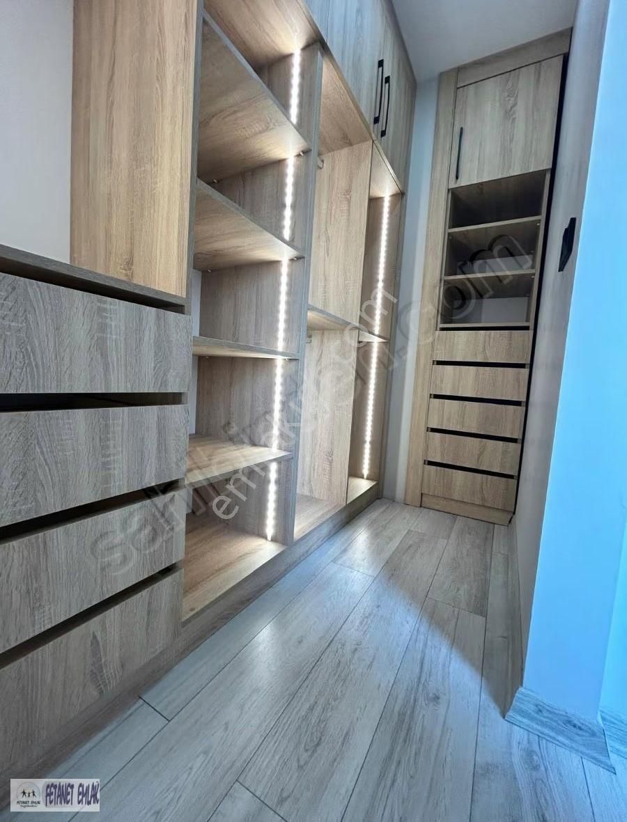 Fetanet Emlak'tan Gökkent Mah.ultra Lüks 3+1 Daire - Görsel 7