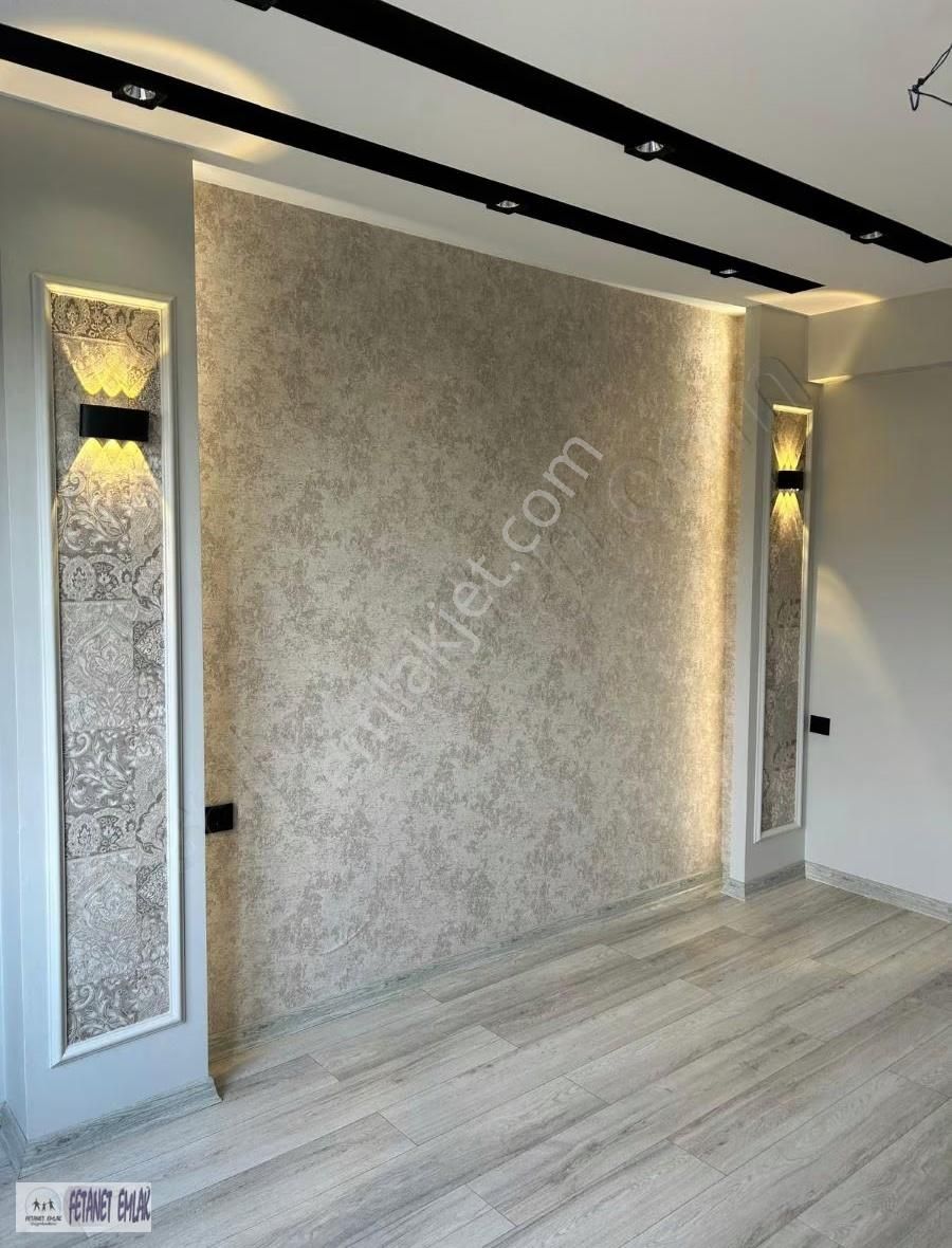 Fetanet Emlak'tan Gökkent Mah.ultra Lüks 3+1 Daire - Görsel 5