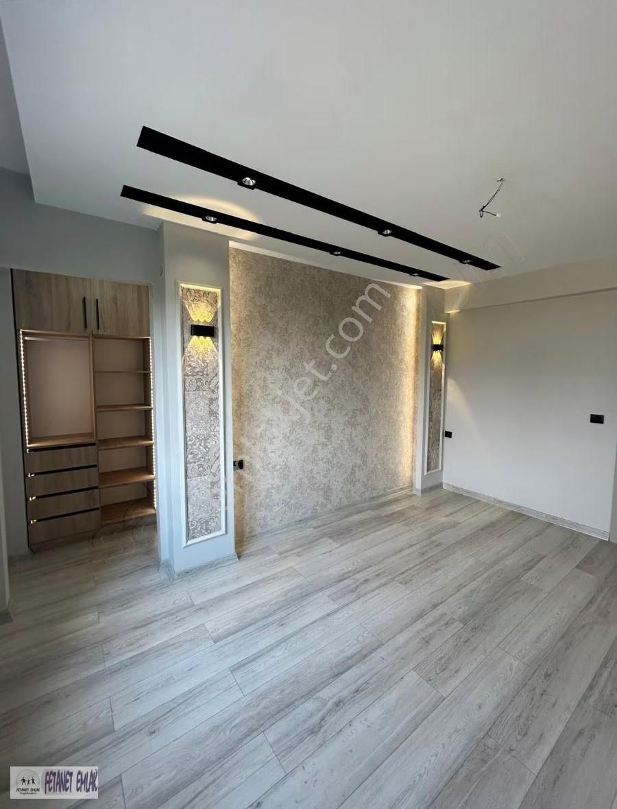 Fetanet Emlak'tan Gökkent Mah.ultra Lüks 3+1 Daire - Görsel 19