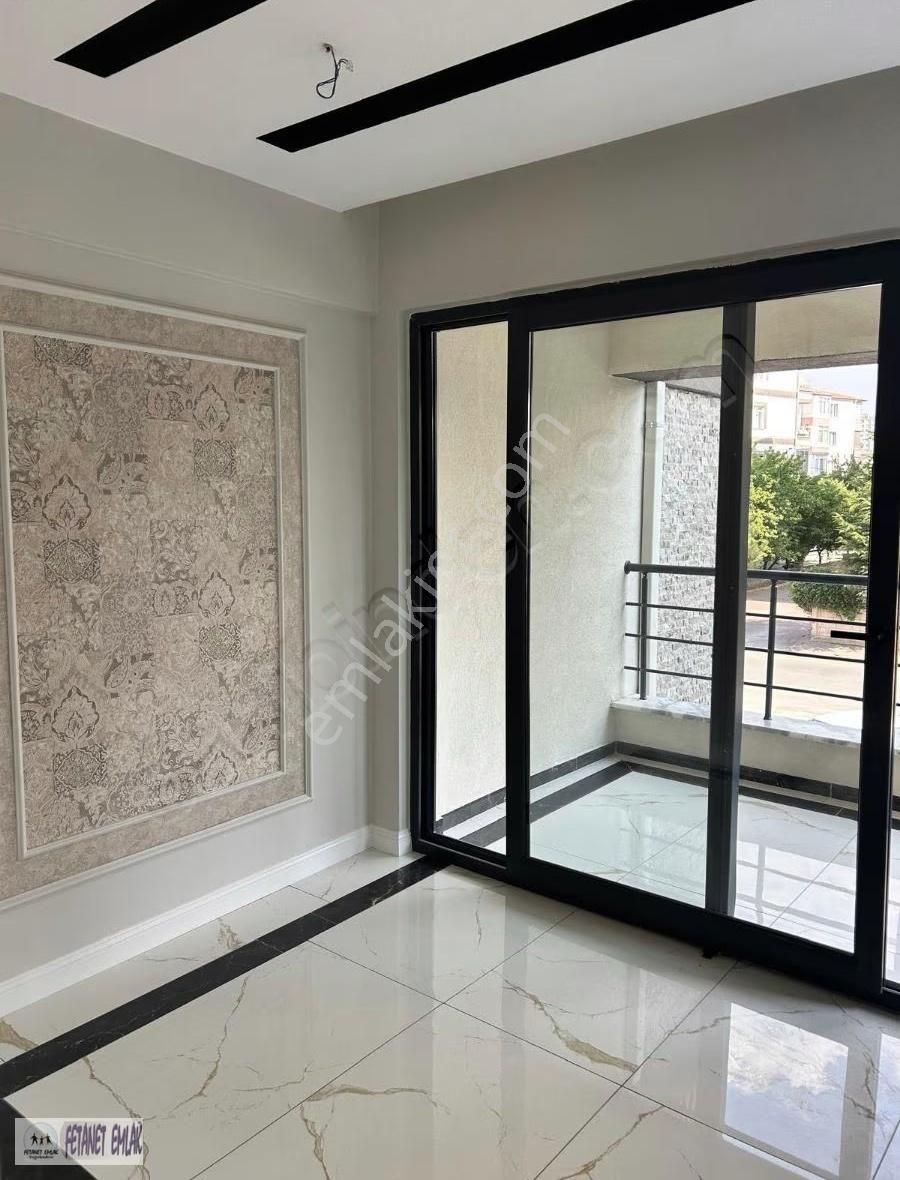 Fetanet Emlak'tan Gökkent Mah.ultra Lüks 3+1 Daire - Görsel 12