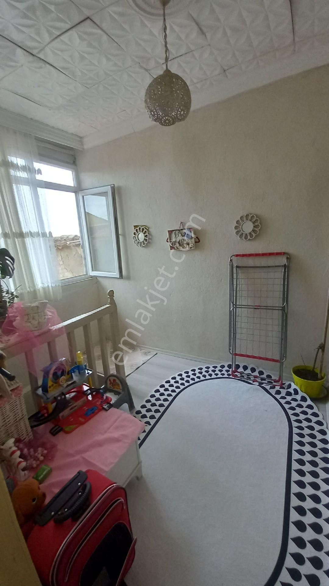 Haci Beşir Mah.müstakil Ev - Görsel 13