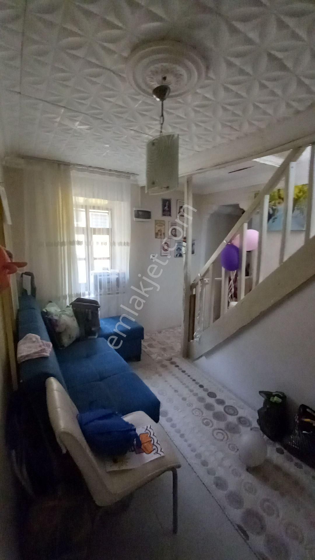 Haci Beşir Mah.müstakil Ev - Görsel 7